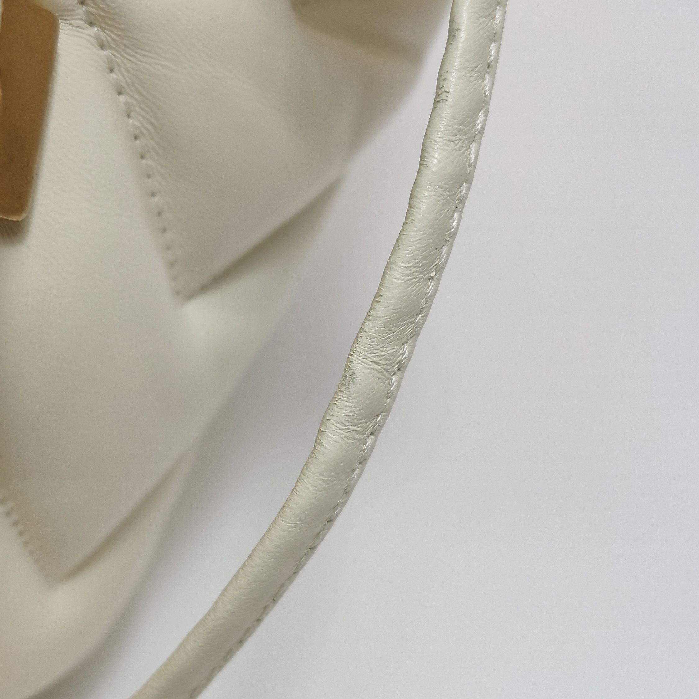 Gucci Gucci Women os Backpacks Size ONE SIZE - 16 Thumbnail
