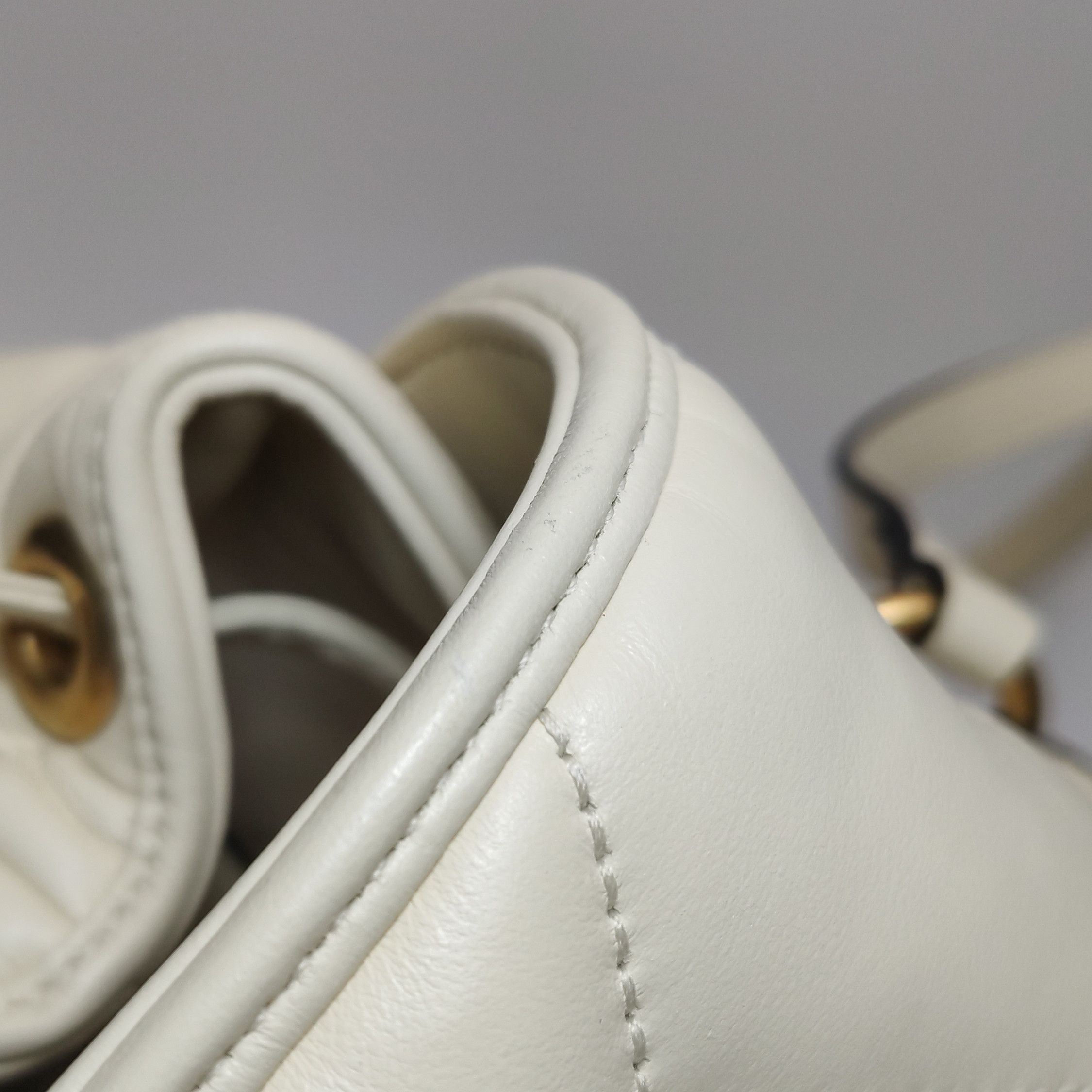 Gucci Gucci Women os Backpacks Size ONE SIZE - 17 Thumbnail