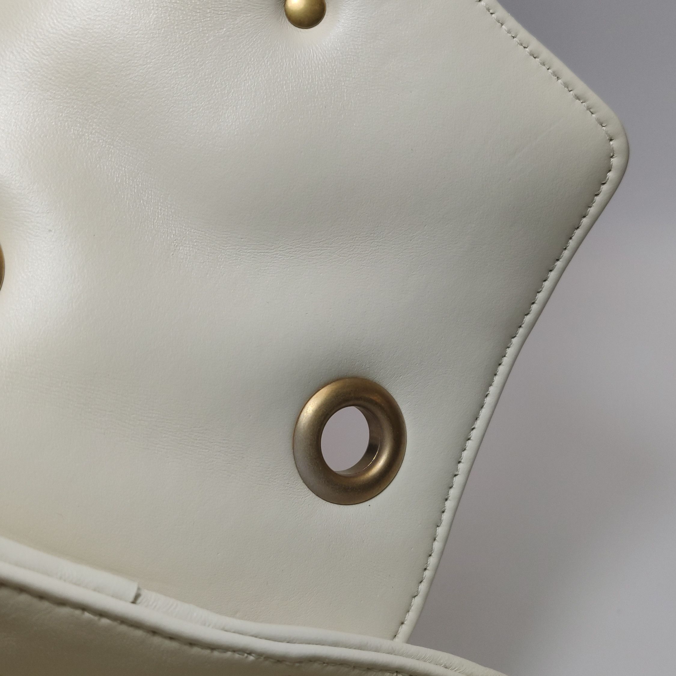 Gucci Gucci Women os Backpacks Size ONE SIZE - 23 Thumbnail