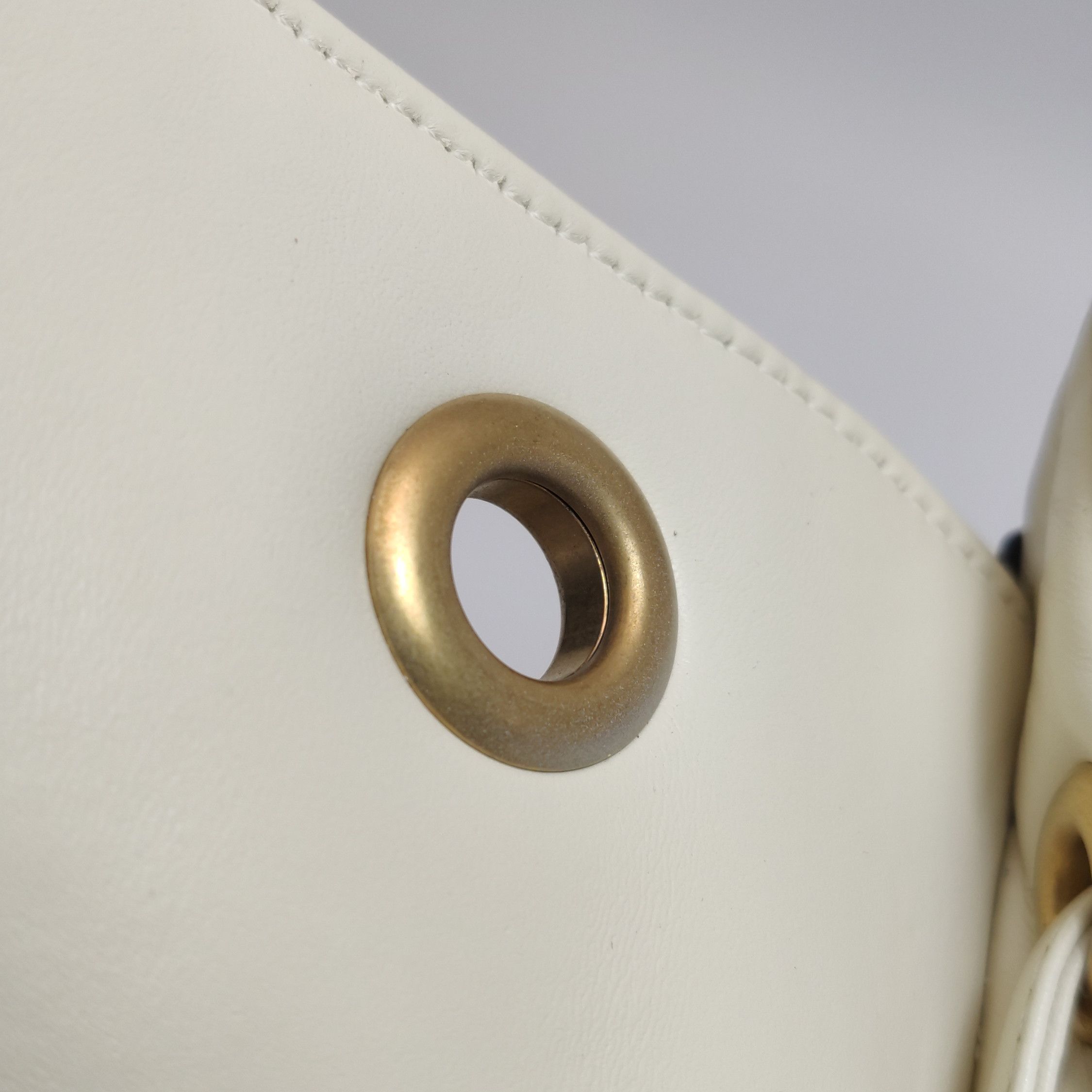 Gucci Gucci Women os Backpacks Size ONE SIZE - 12 Thumbnail