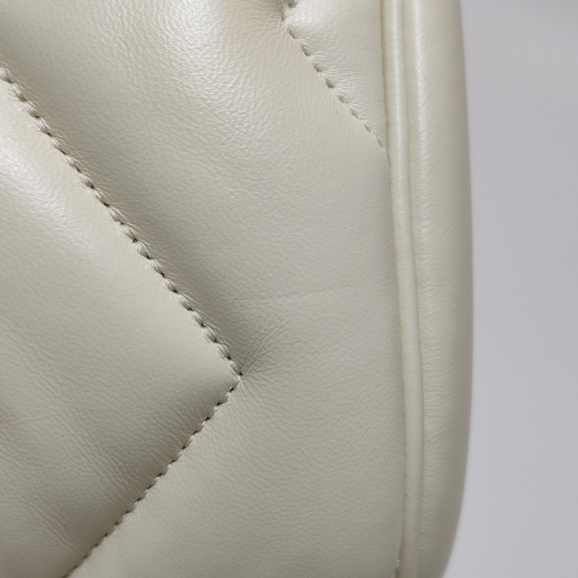 Gucci Gucci Women os Backpacks Size ONE SIZE - 20 Thumbnail