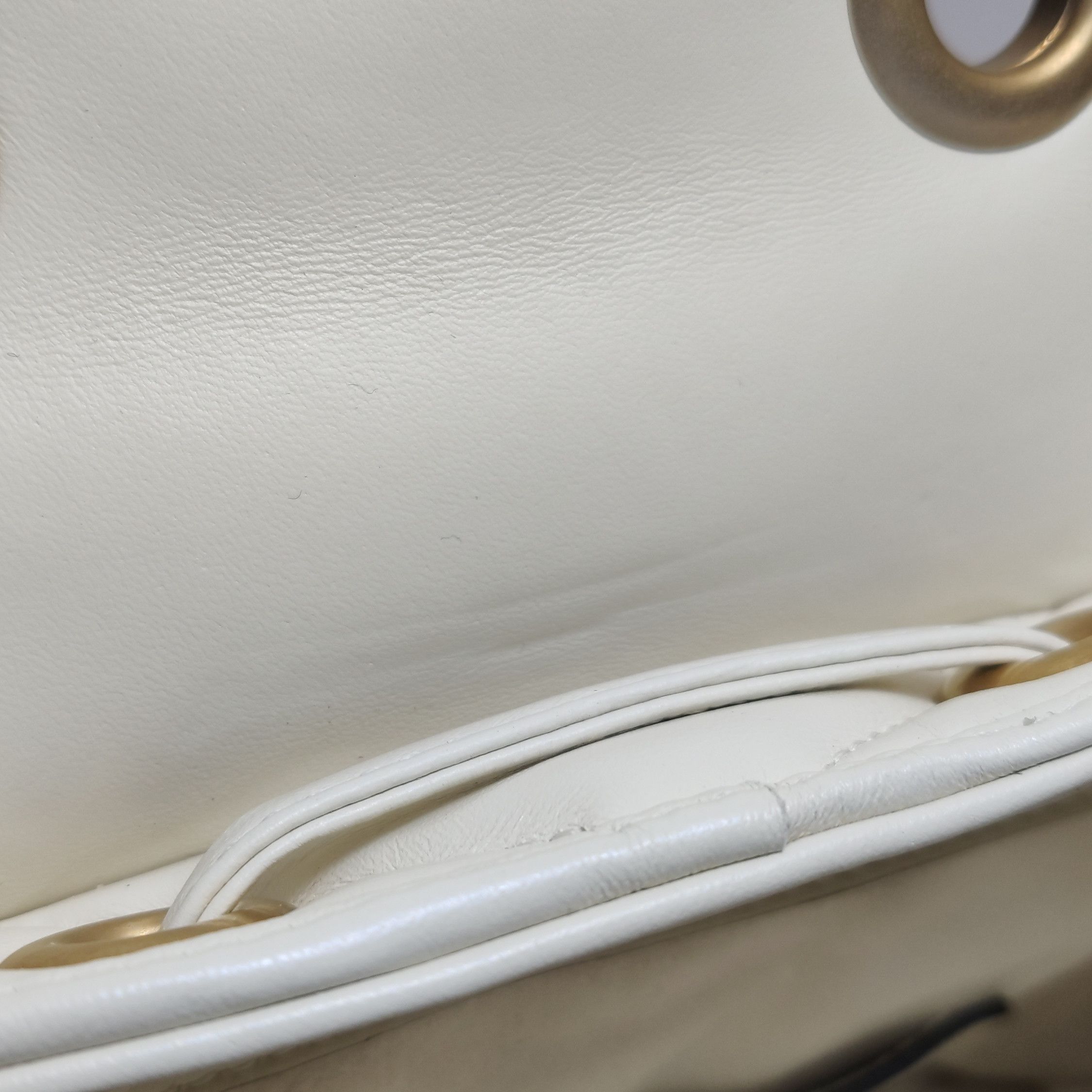 Gucci Gucci Women os Backpacks Size ONE SIZE - 19 Thumbnail