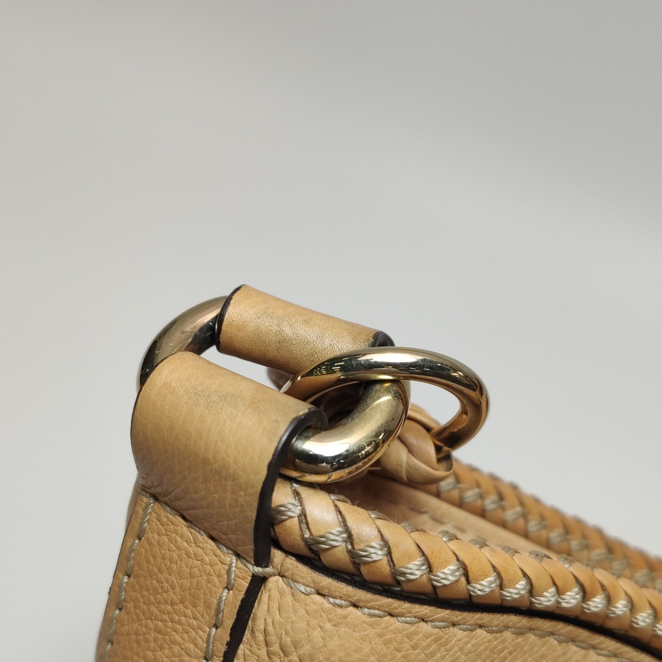 Gucci Gucci Women os Shoulder Bags Size ONE SIZE - 16 Thumbnail