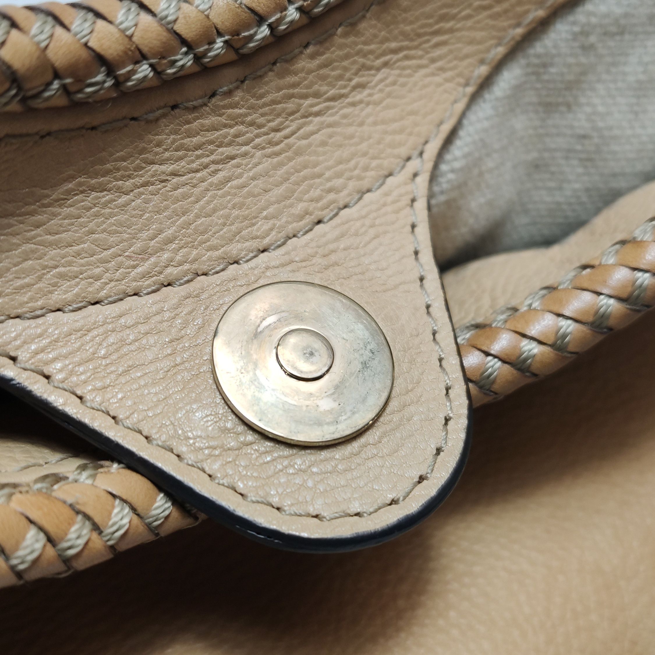 Gucci Gucci Women os Shoulder Bags Size ONE SIZE - 15 Thumbnail