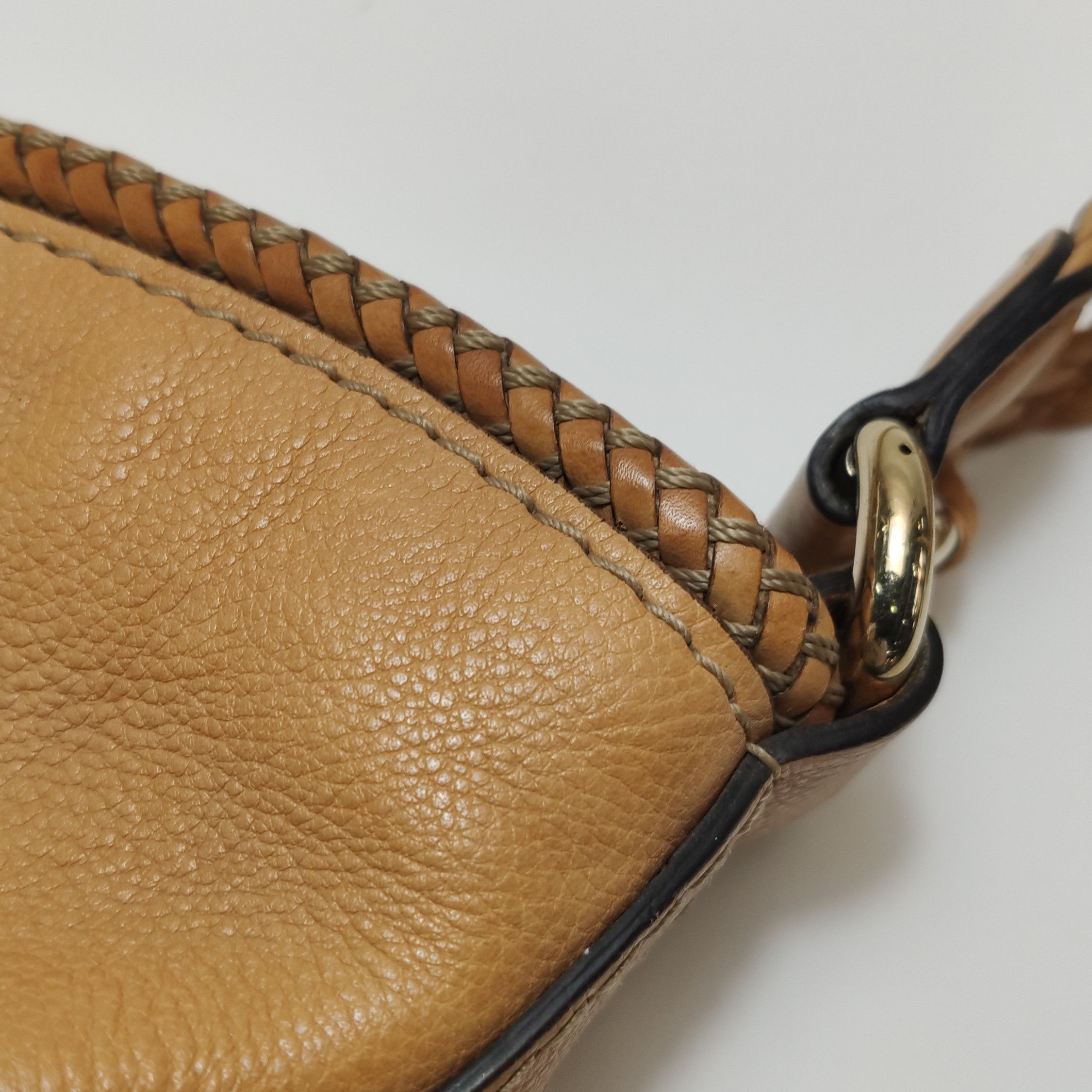 Gucci Gucci Women os Shoulder Bags Size ONE SIZE - 21 Thumbnail