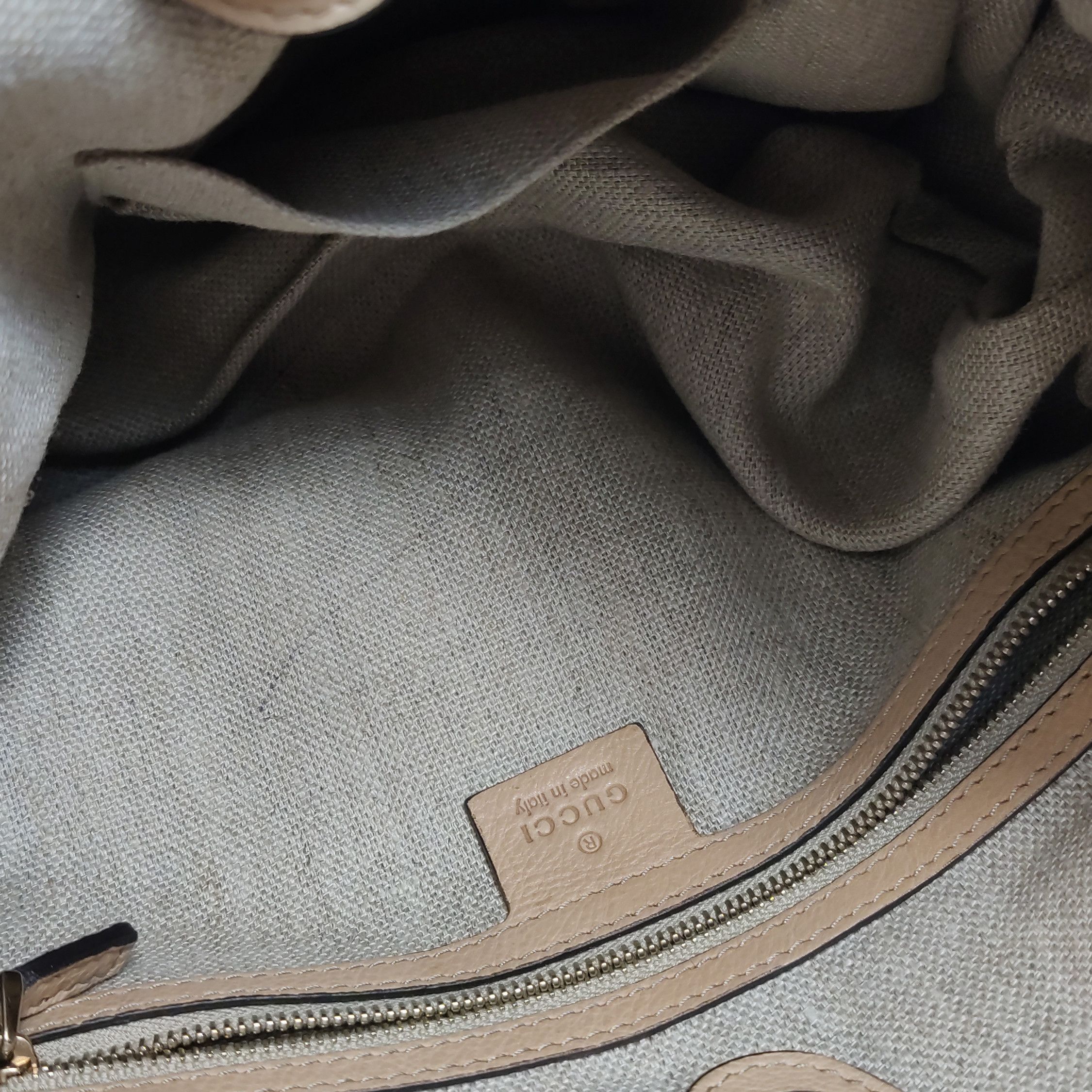 Gucci Gucci Women os Shoulder Bags Size ONE SIZE - 11 Thumbnail