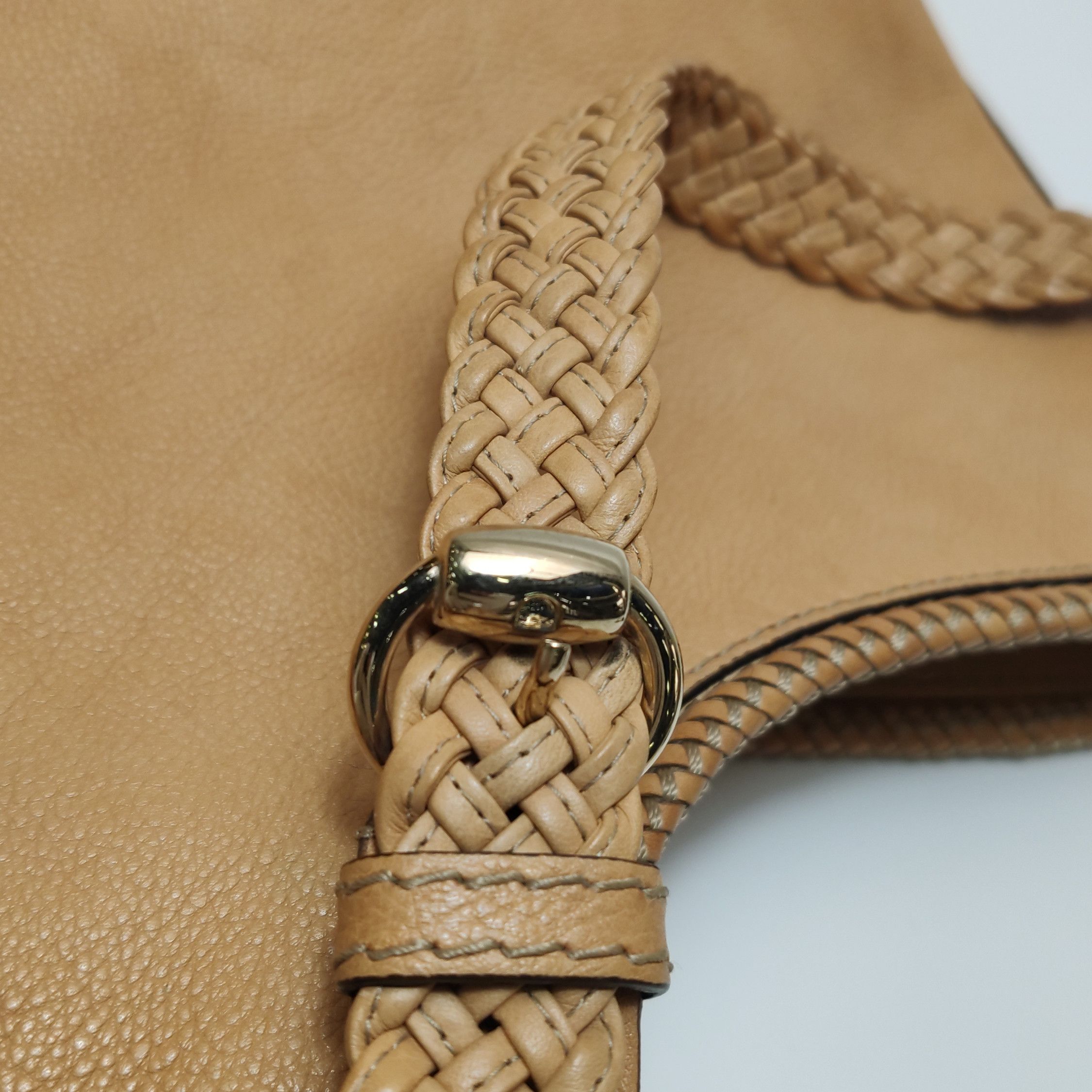 Gucci Gucci Women os Shoulder Bags Size ONE SIZE - 17 Thumbnail