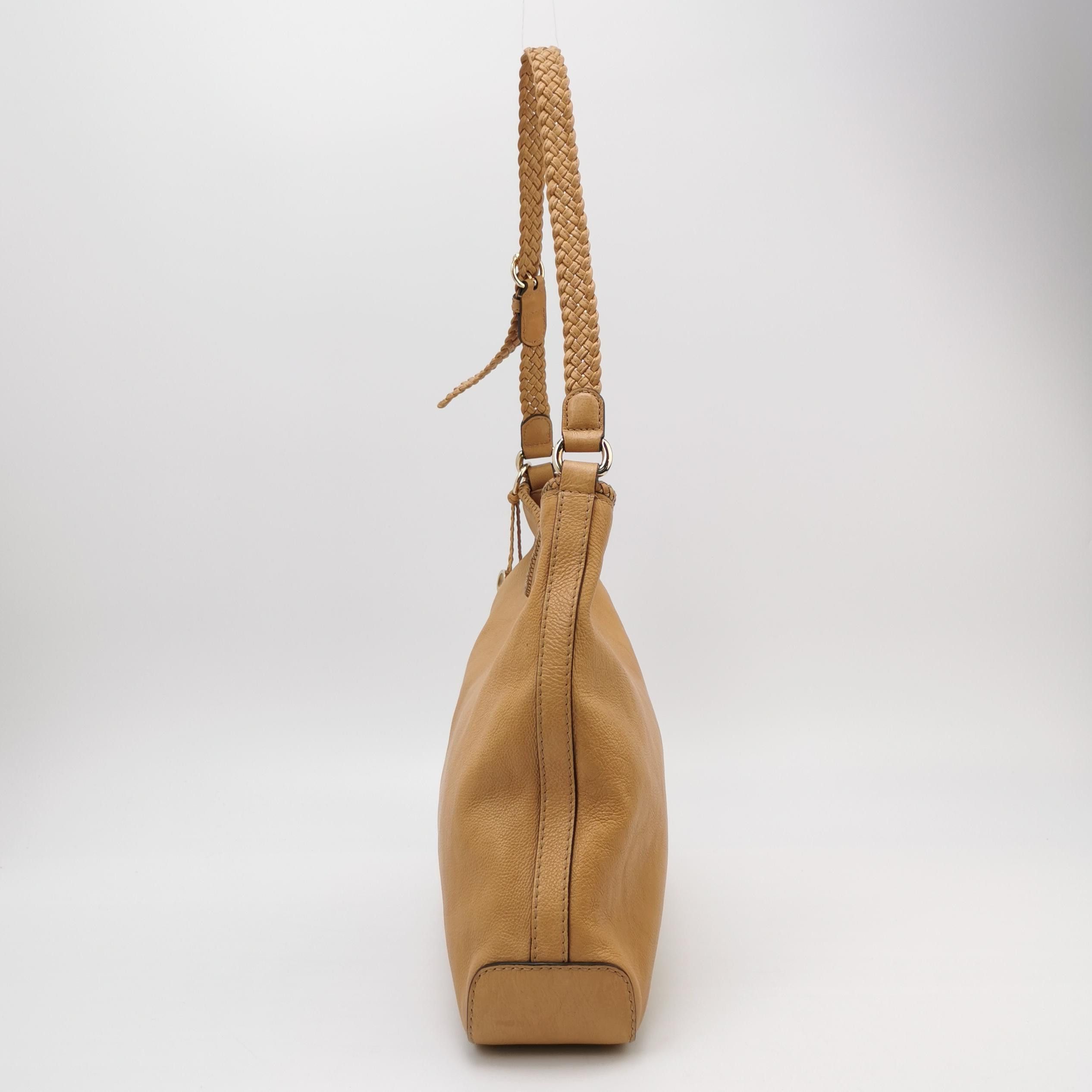 Gucci Gucci Women os Shoulder Bags Size ONE SIZE - 3 Thumbnail