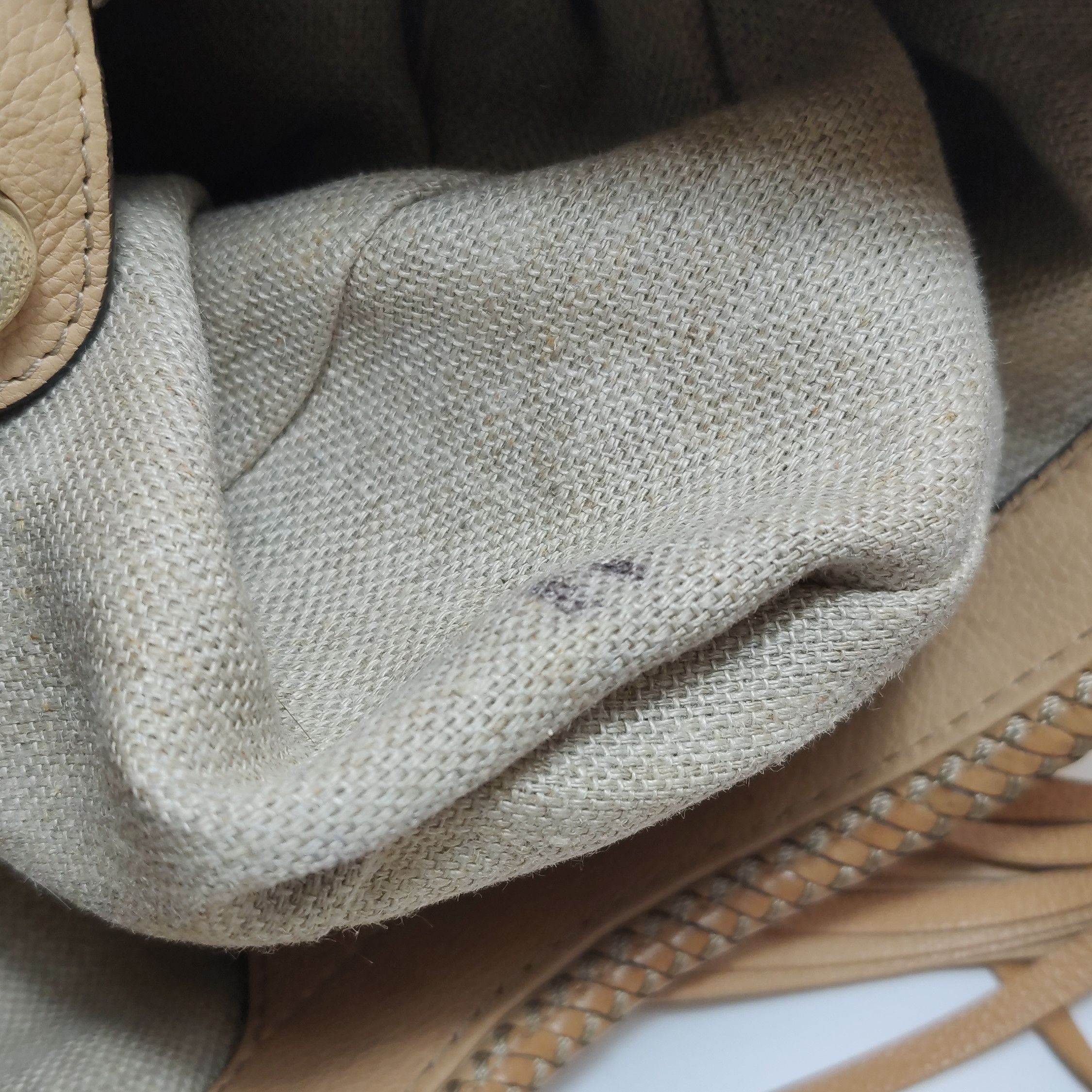 Gucci Gucci Women os Shoulder Bags Size ONE SIZE - 10 Thumbnail
