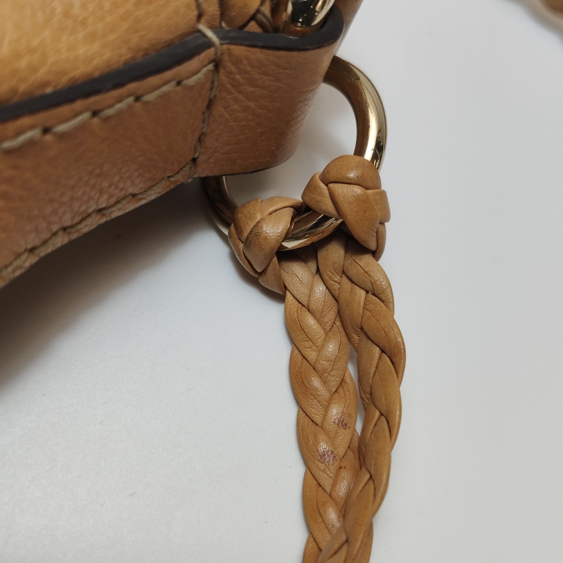 Gucci Gucci Women os Shoulder Bags Size ONE SIZE - 22 Thumbnail
