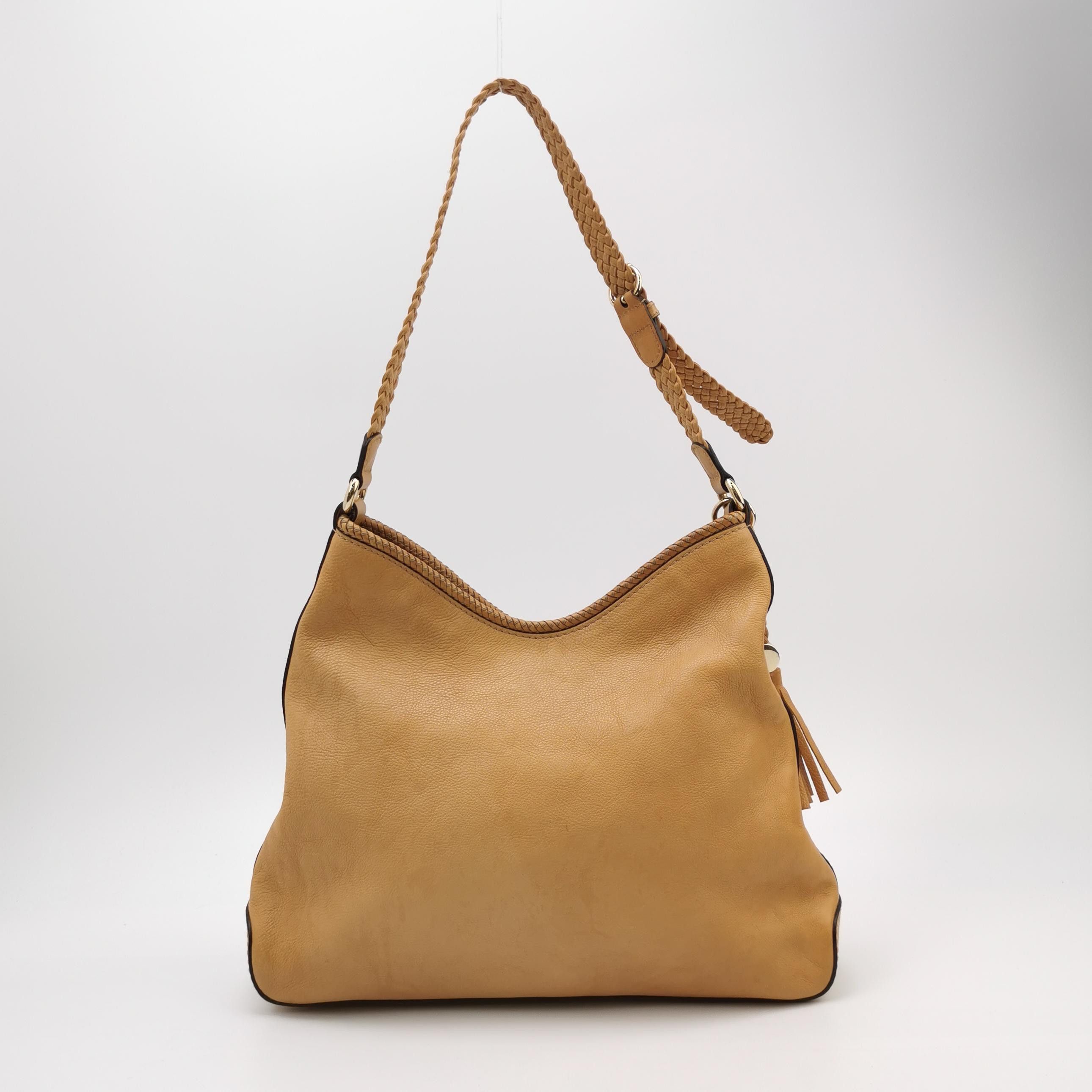 Gucci Gucci Women os Shoulder Bags Size ONE SIZE - 5 Thumbnail