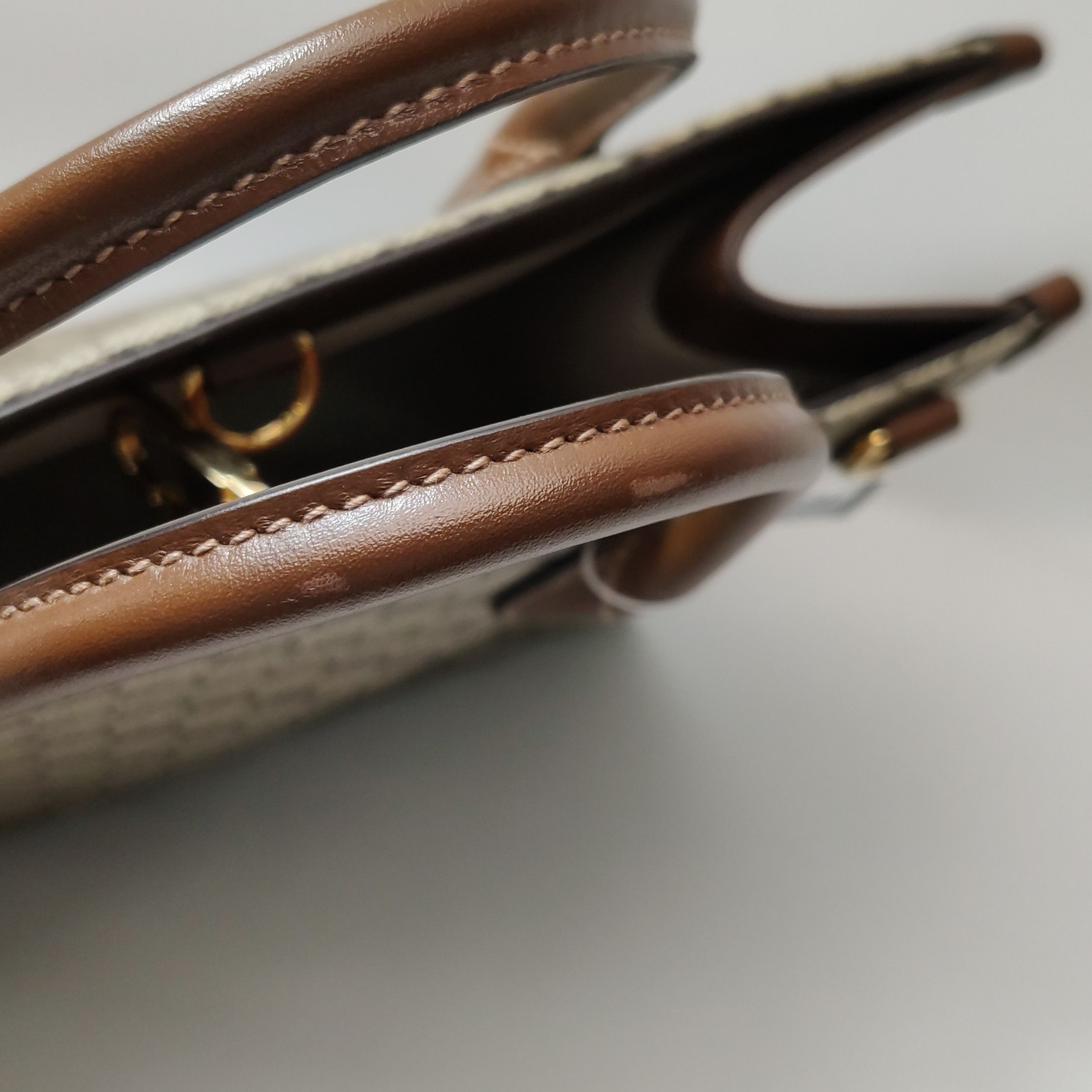 Gucci Gucci Women os Shoulder Bags Size ONE SIZE - 18 Thumbnail