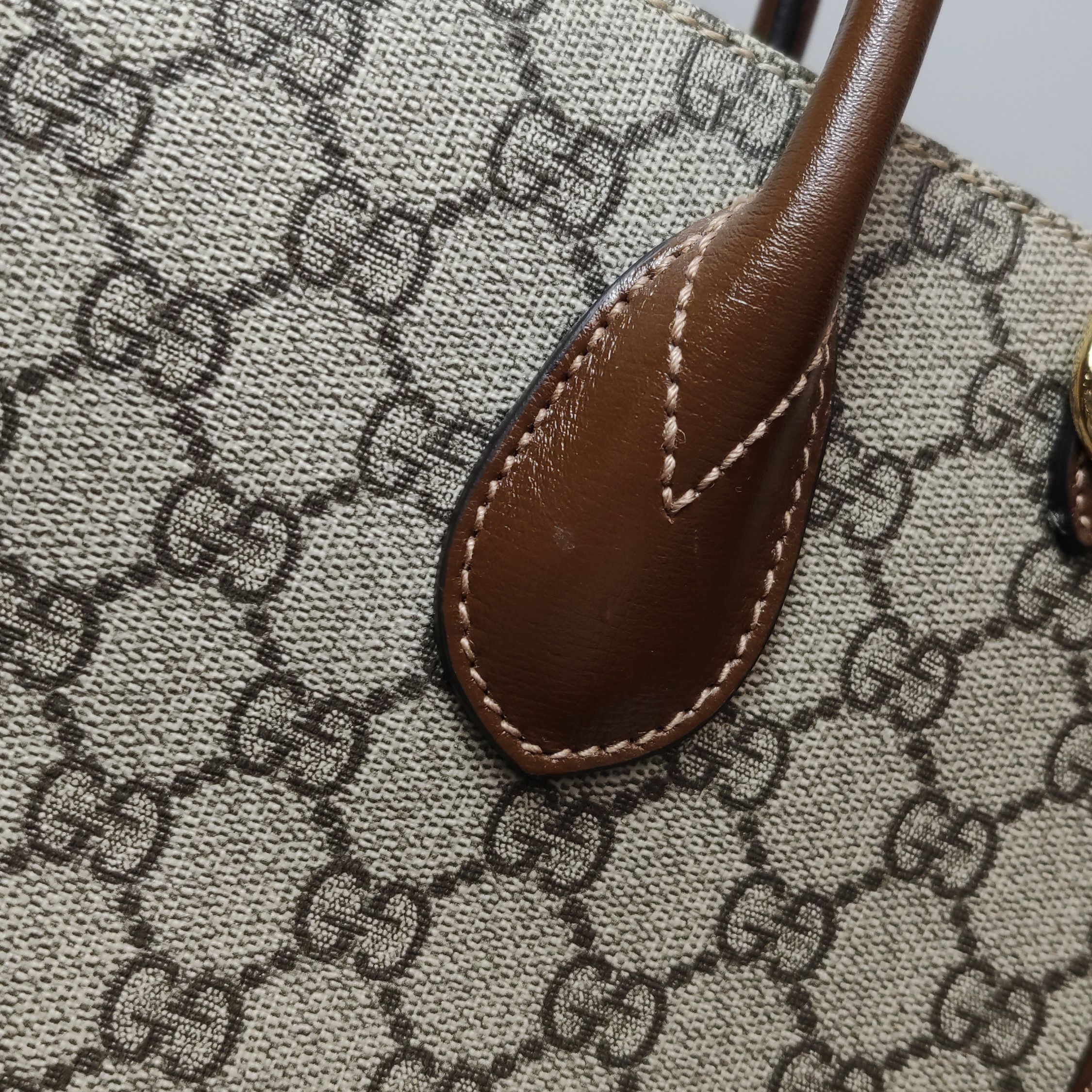 Gucci Gucci Women os Shoulder Bags Size ONE SIZE - 16 Thumbnail