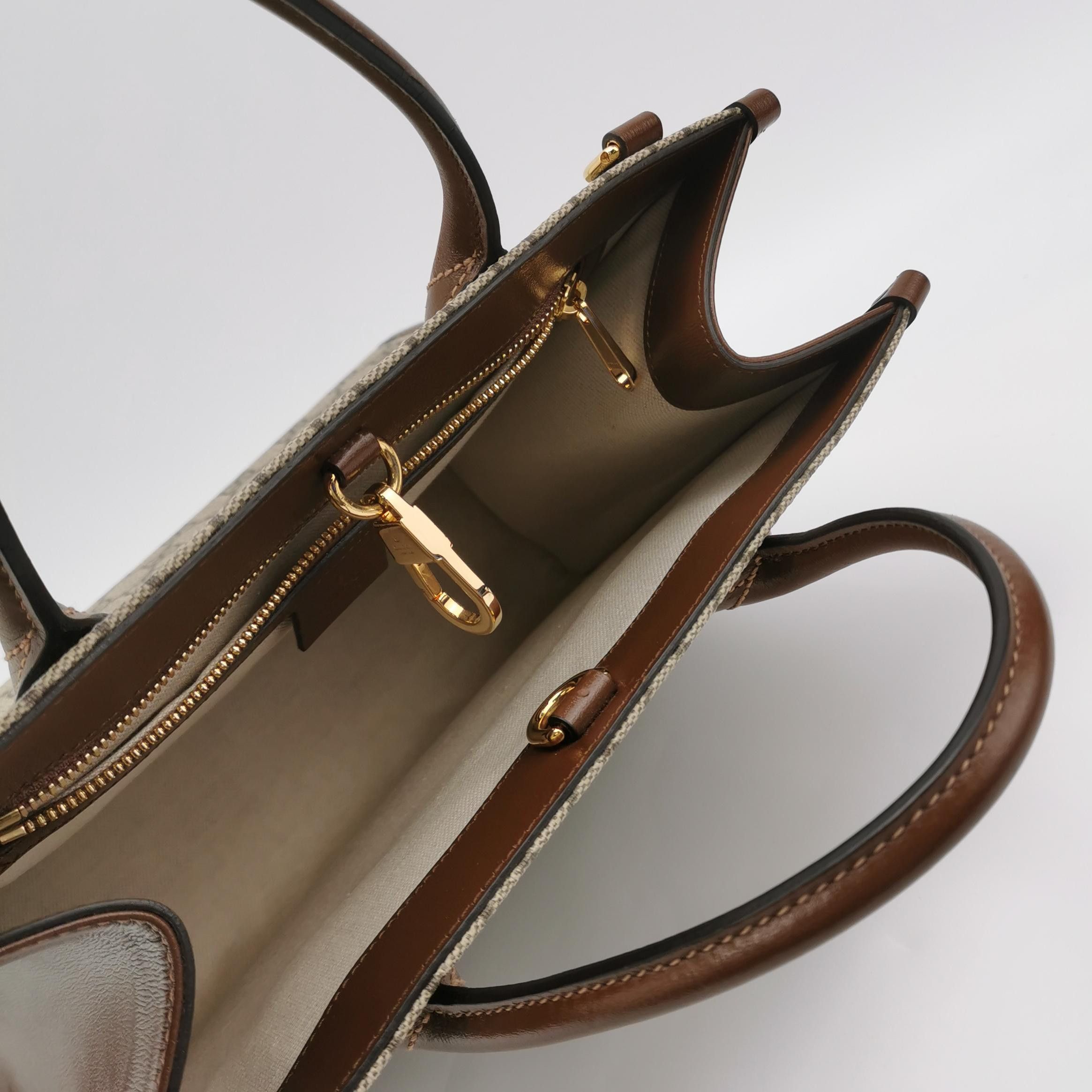 Gucci Gucci Women os Shoulder Bags Size ONE SIZE - 7 Thumbnail