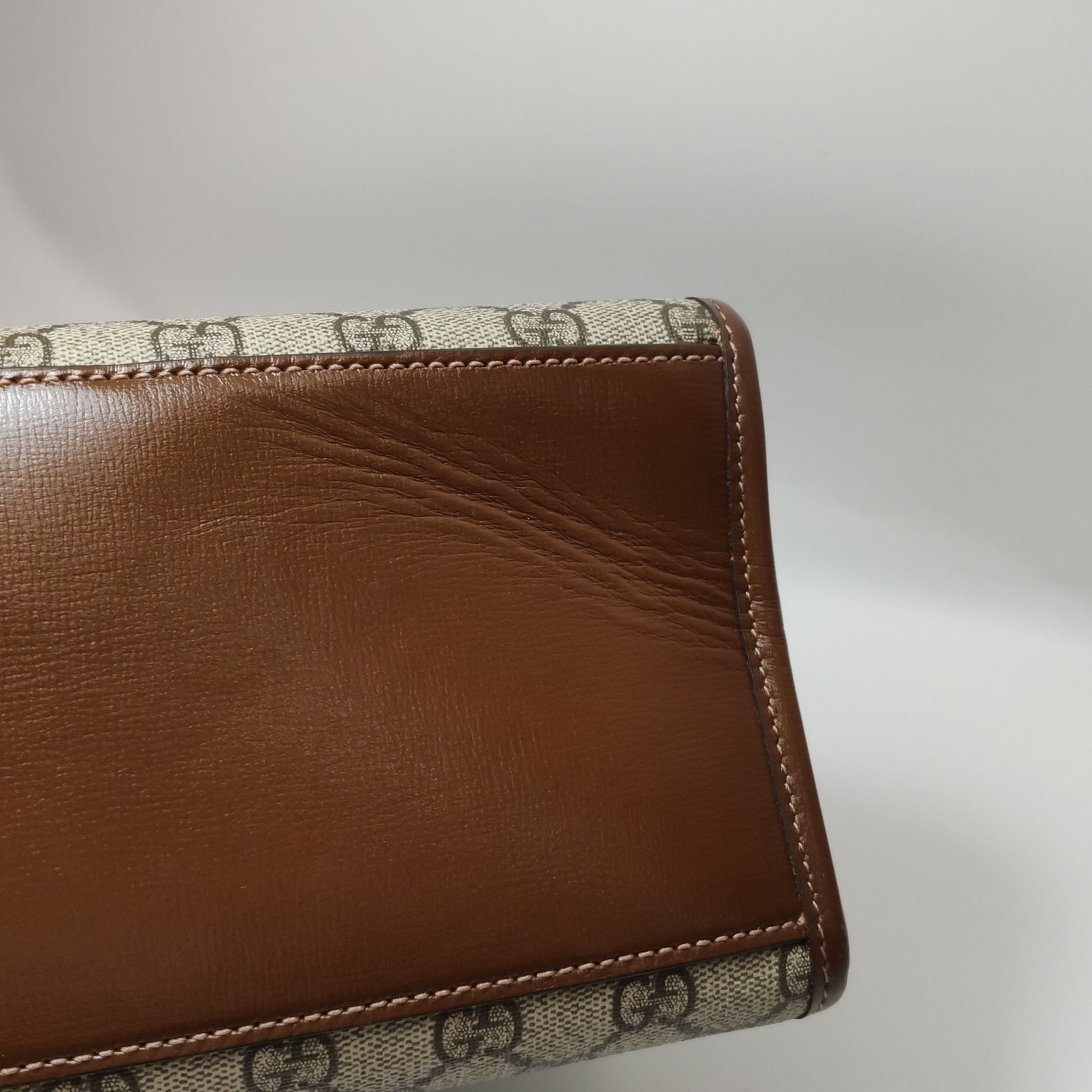 Gucci Gucci Women os Shoulder Bags Size ONE SIZE - 23 Thumbnail