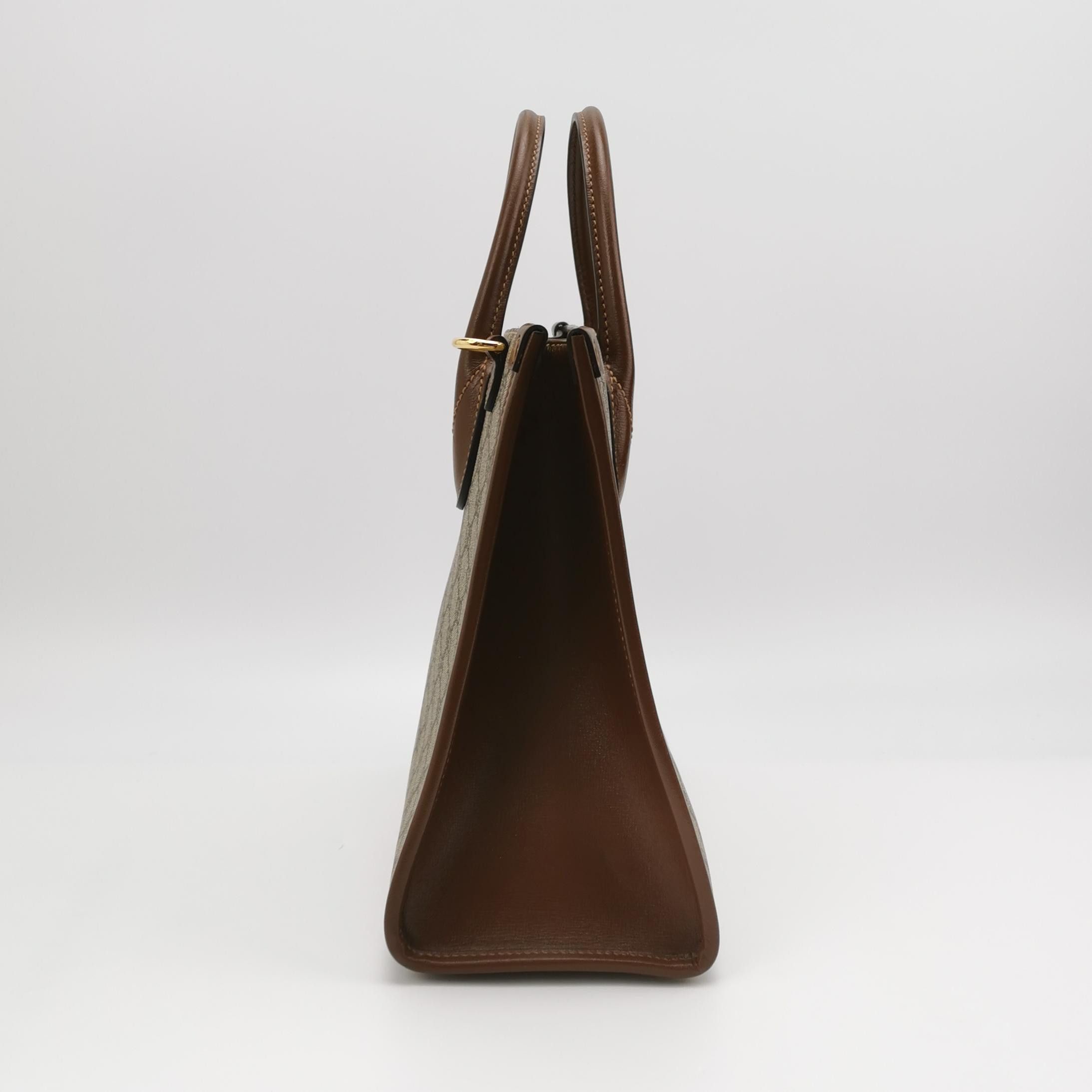 Gucci Gucci Women os Shoulder Bags Size ONE SIZE - 4 Thumbnail