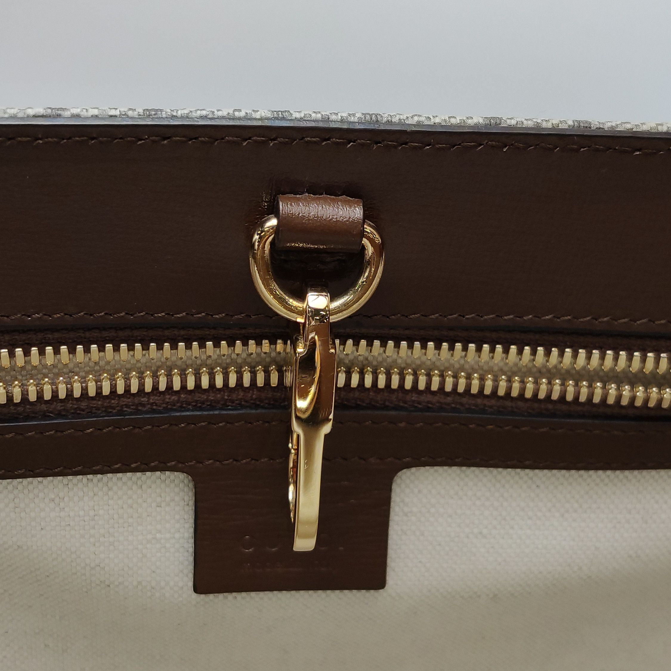 Gucci Gucci Women os Shoulder Bags Size ONE SIZE - 15 Thumbnail