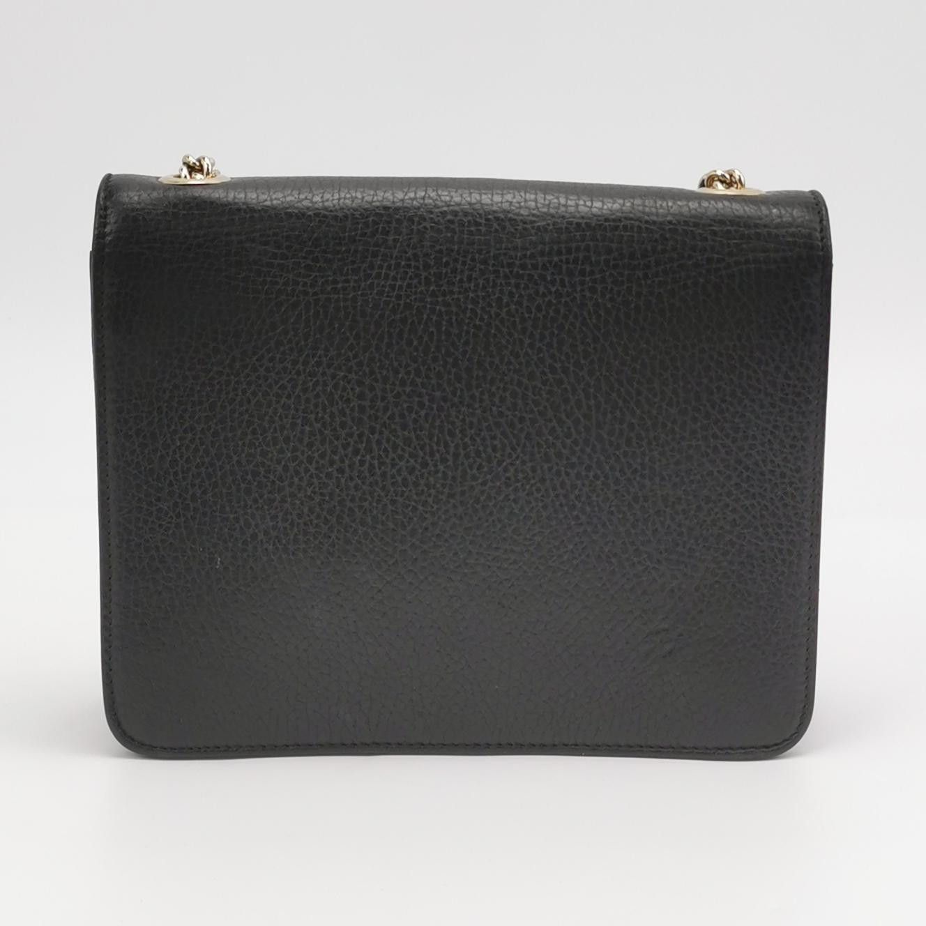 Gucci Gucci Women os Shoulder Bags Size ONE SIZE - 5 Thumbnail