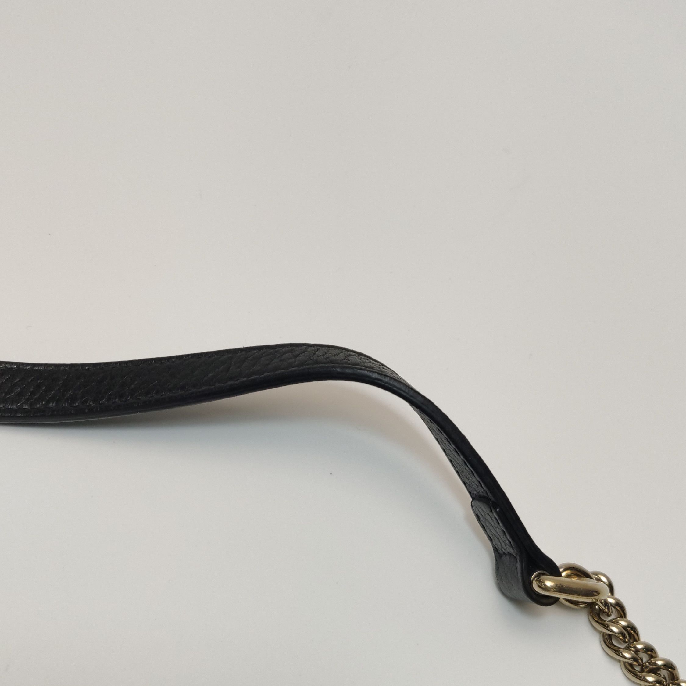 Gucci Gucci Women os Shoulder Bags Size ONE SIZE - 20 Thumbnail