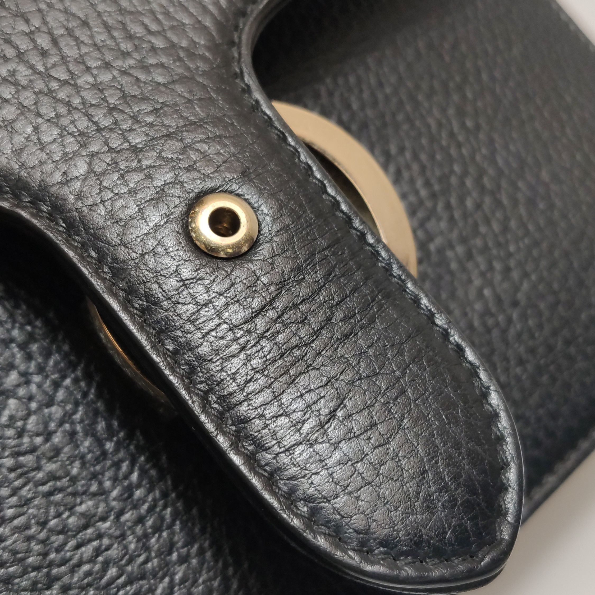 Gucci Gucci Women os Shoulder Bags Size ONE SIZE - 23 Thumbnail