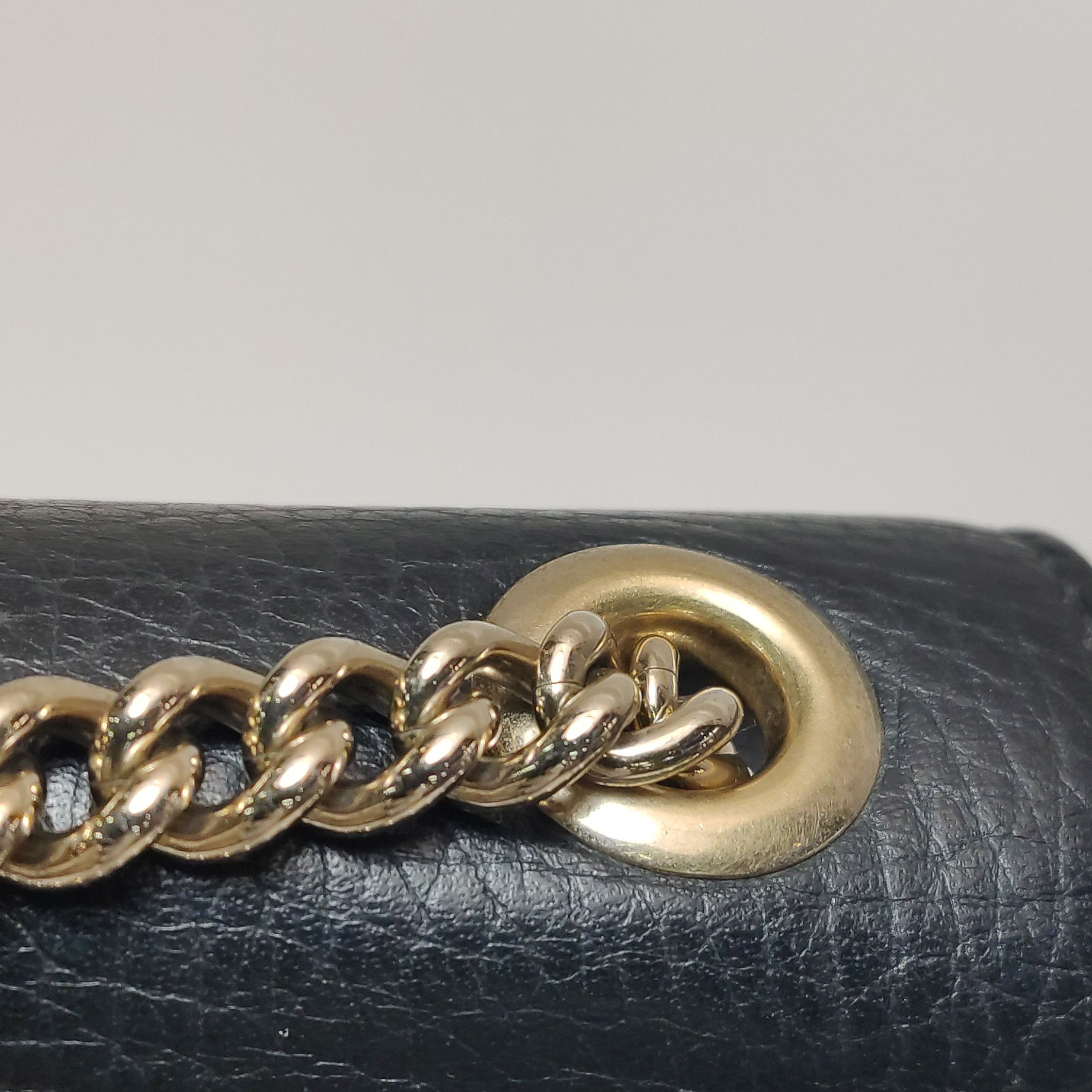 Gucci Gucci Women os Shoulder Bags Size ONE SIZE - 13 Thumbnail