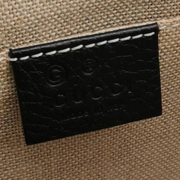Gucci Gucci Women os Shoulder Bags Size ONE SIZE - 8 Thumbnail