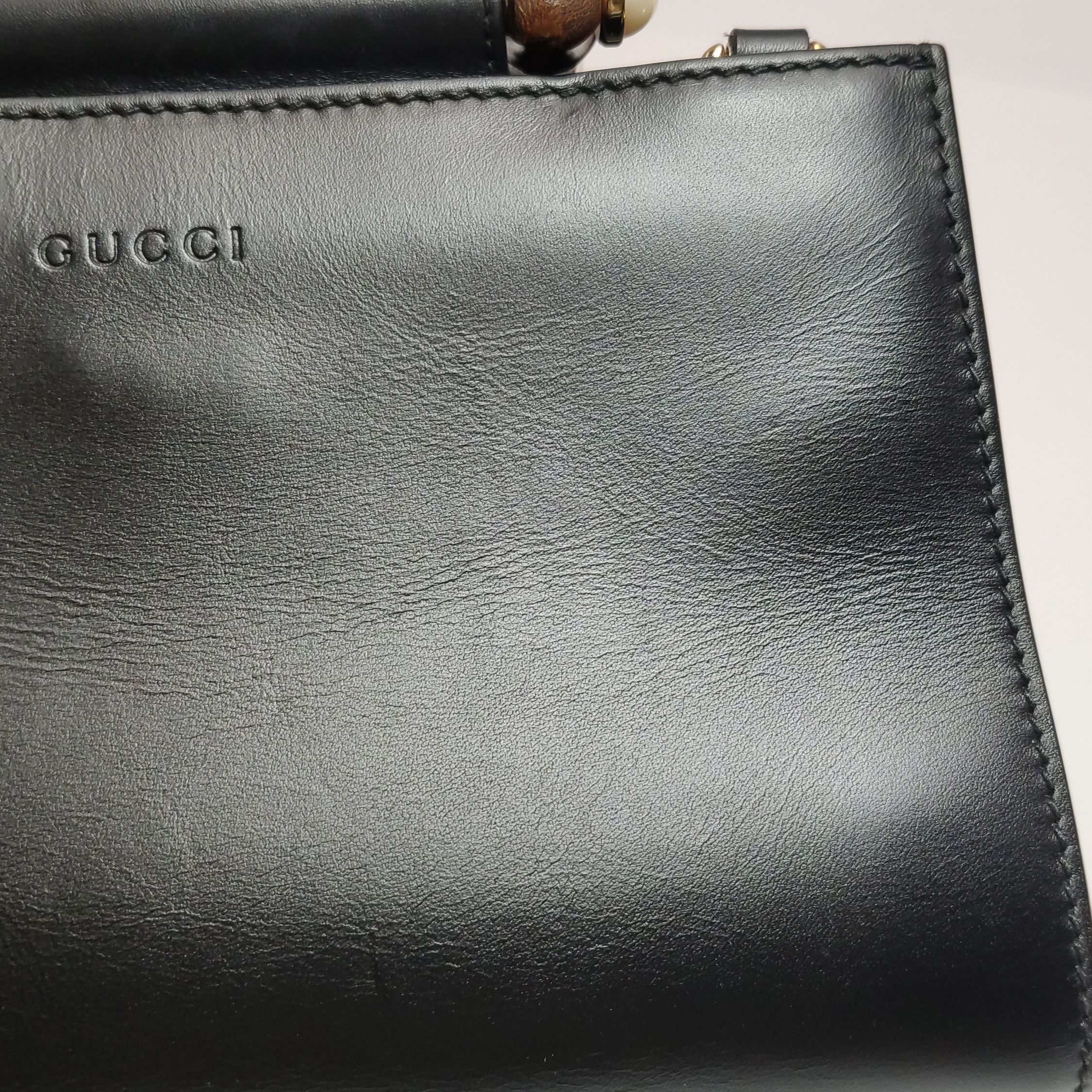Gucci Gucci Women os Tote Bags Size ONE SIZE - 21 Thumbnail