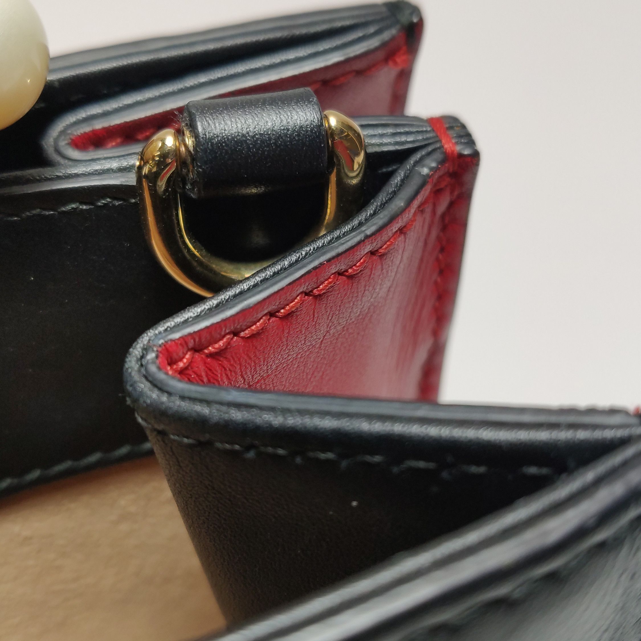 Gucci Gucci Women os Tote Bags Size ONE SIZE - 14 Thumbnail