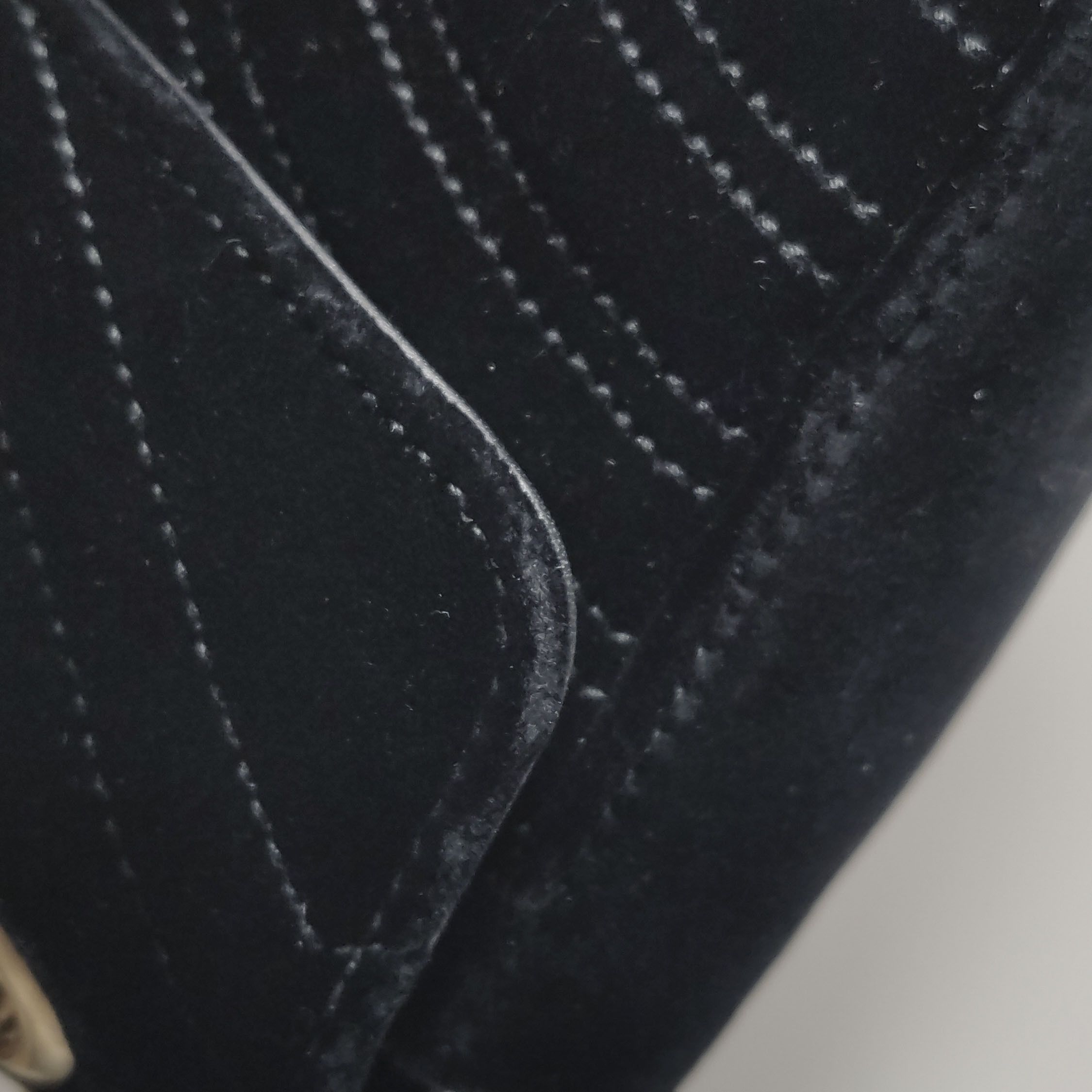 Gucci Gucci Women os Shoulder Bags Size ONE SIZE - 18 Thumbnail