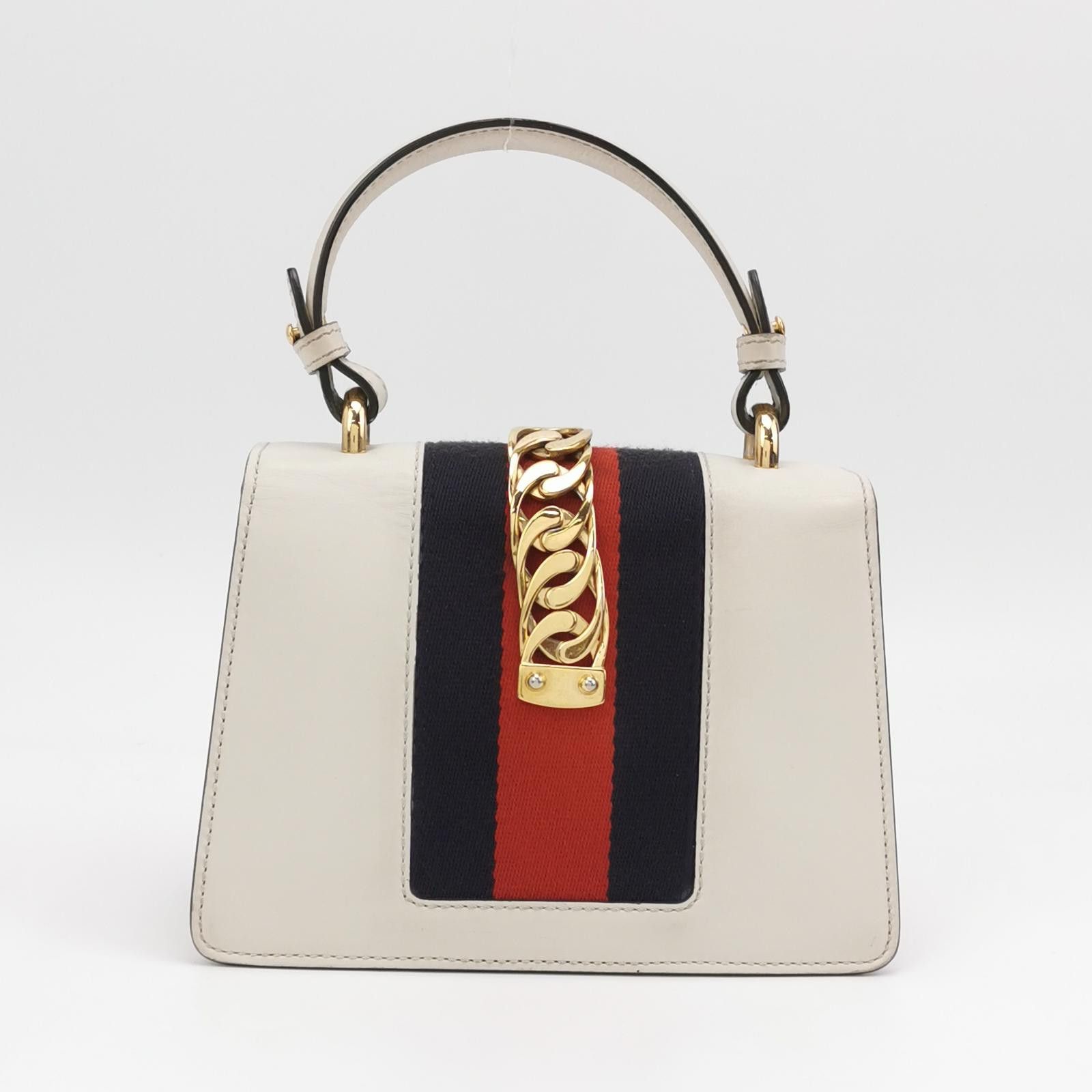 Gucci Gucci Women os Shoulder Bags Size ONE SIZE - 5 Thumbnail
