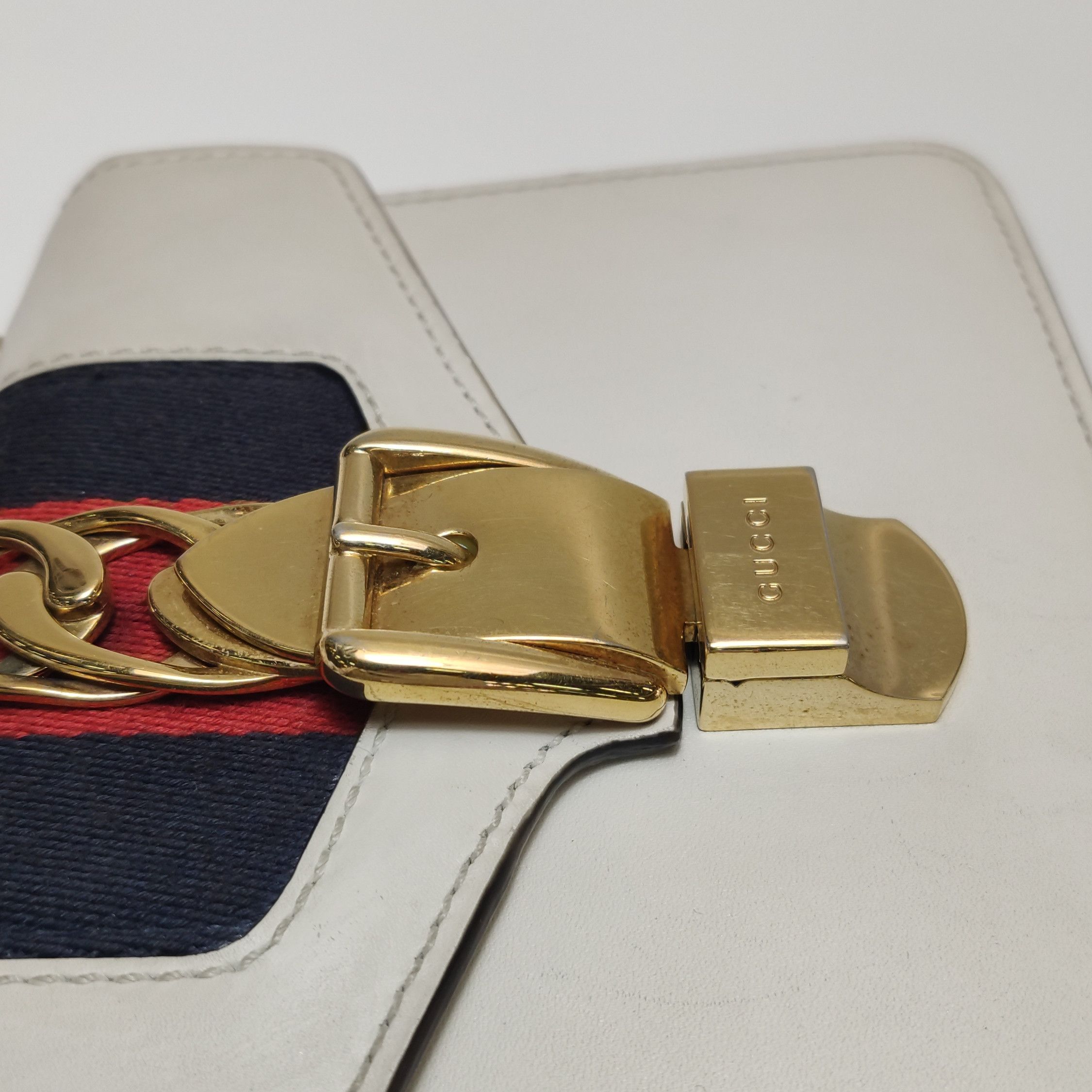 Gucci Gucci Women os Shoulder Bags Size ONE SIZE - 17 Thumbnail