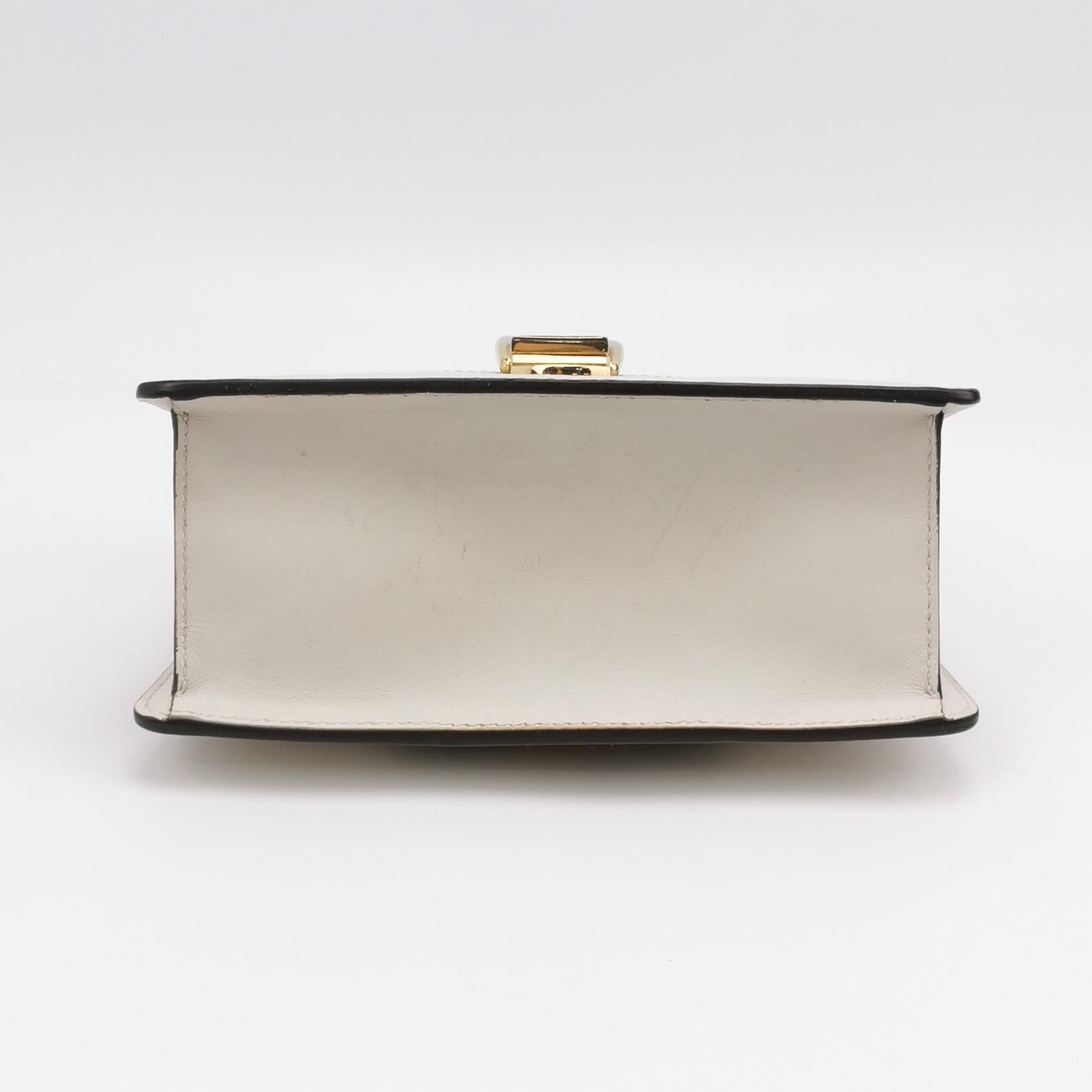 Gucci Gucci Women os Shoulder Bags Size ONE SIZE - 6 Thumbnail