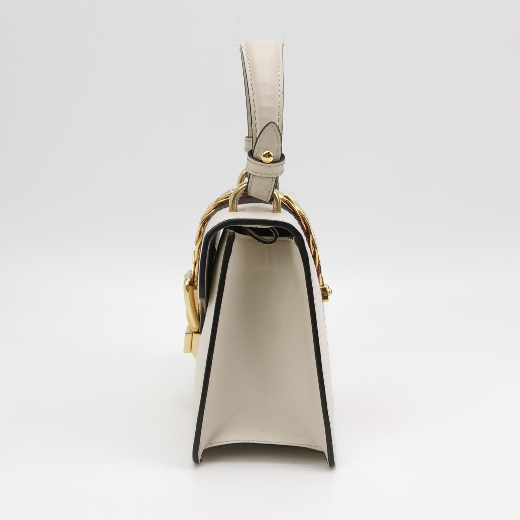 Gucci Gucci Women os Shoulder Bags Size ONE SIZE - 3 Thumbnail