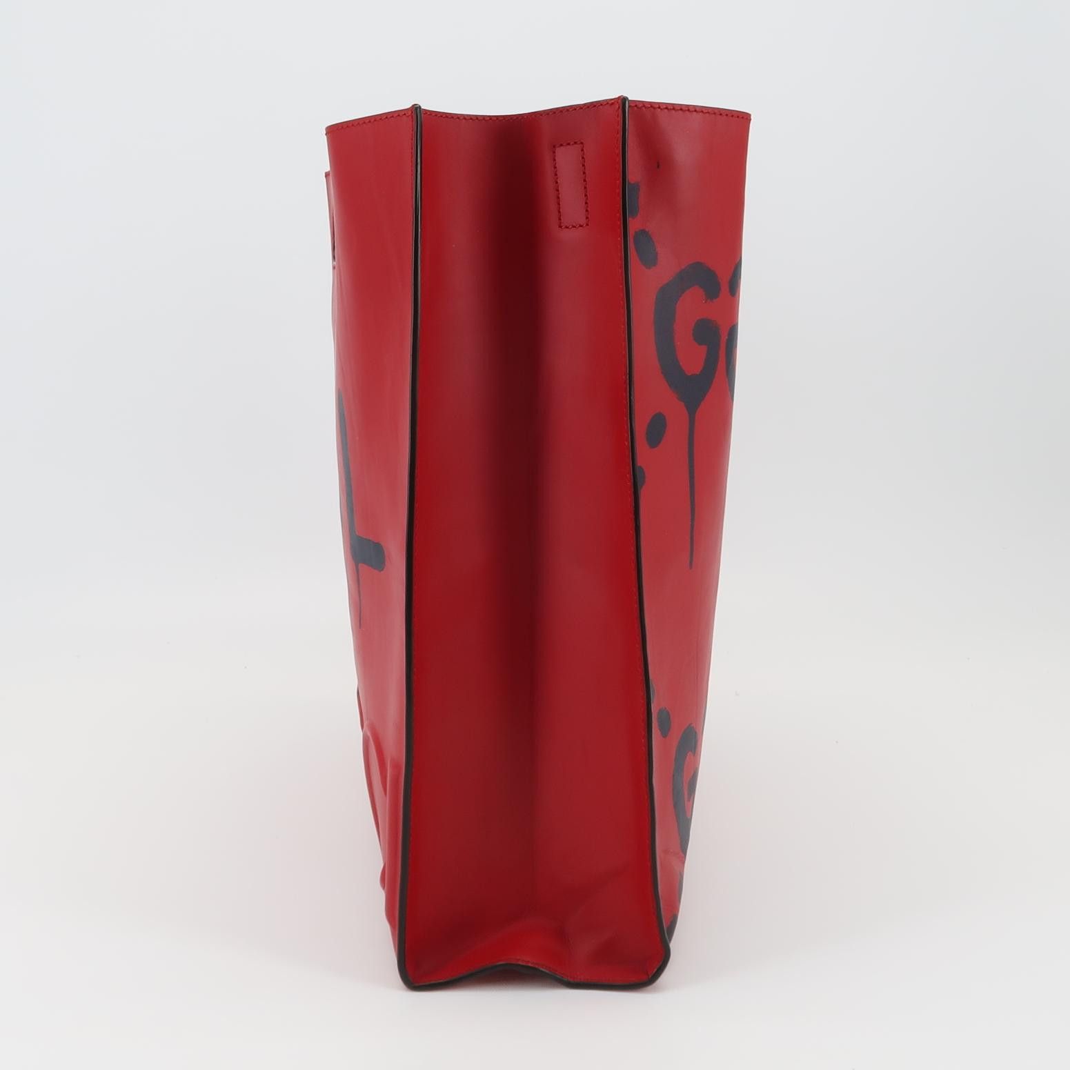 Gucci Gucci Women os Shoulder Bags Size ONE SIZE - 3 Thumbnail