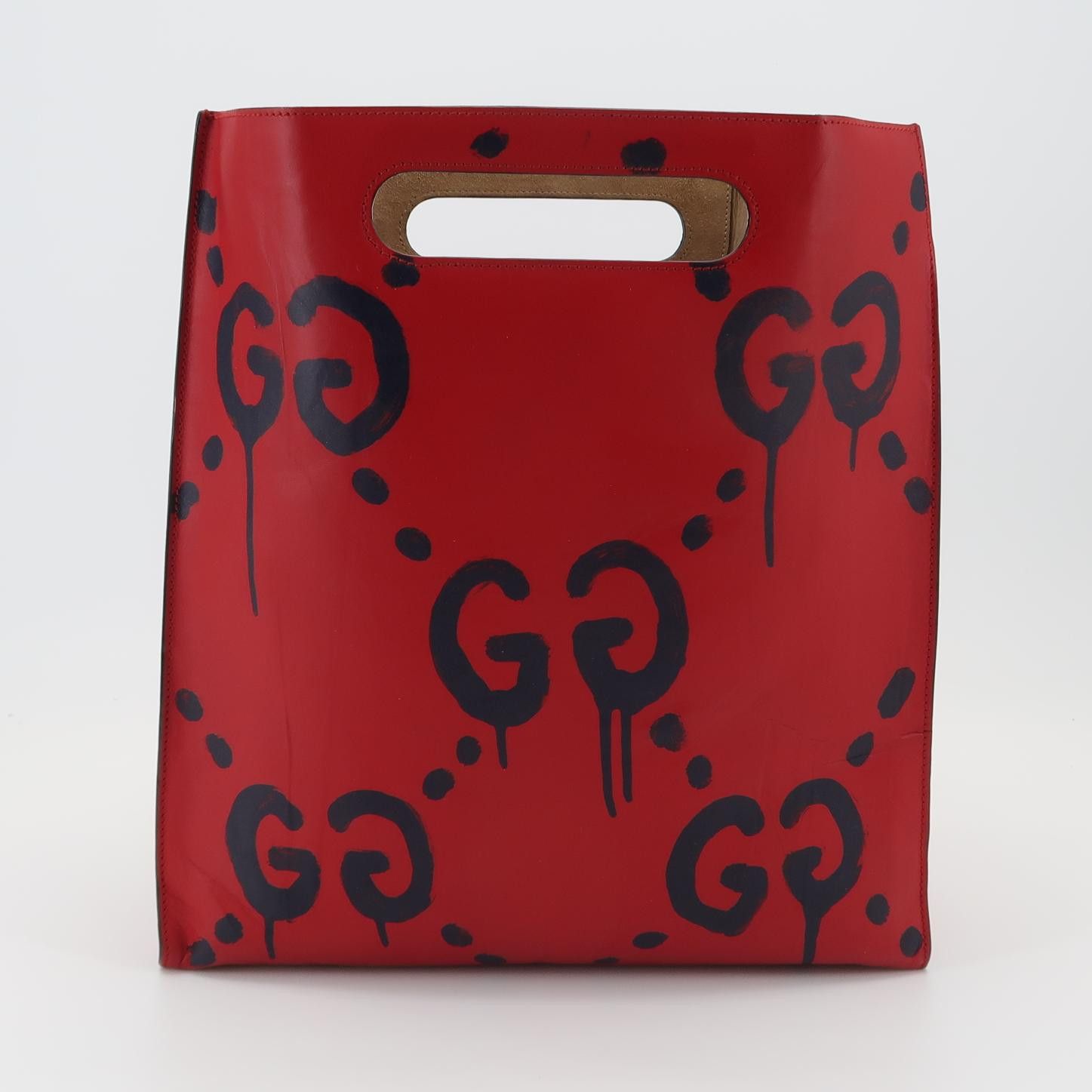Gucci Gucci Women os Shoulder Bags Size ONE SIZE - 5 Thumbnail
