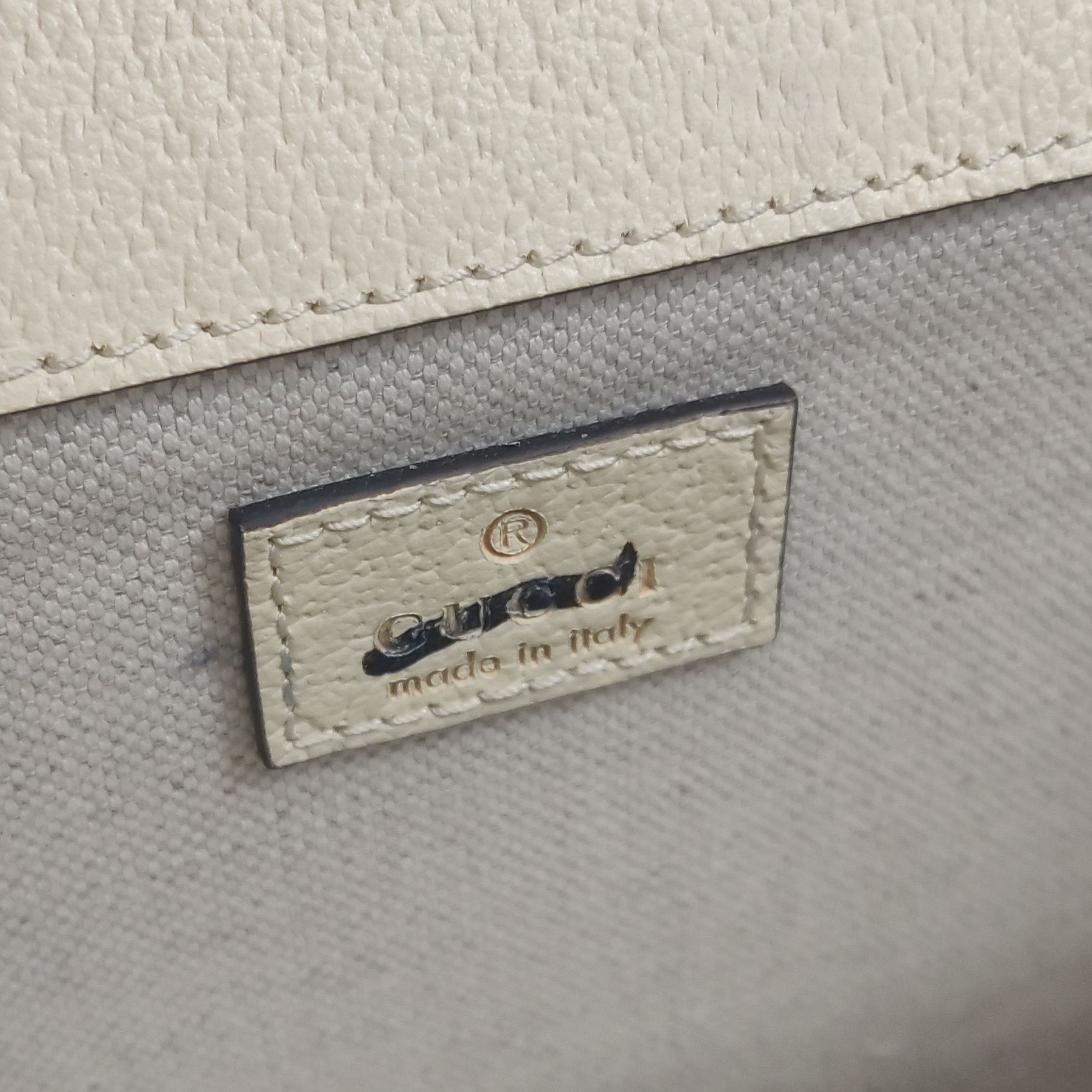 Gucci Gucci Women os Shoulder Bags Size ONE SIZE - 20 Thumbnail