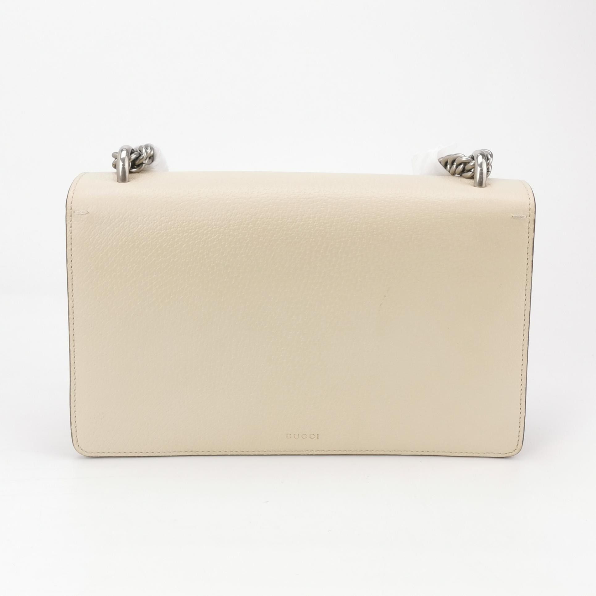 Gucci Gucci Women os Shoulder Bags Size ONE SIZE - 5 Thumbnail