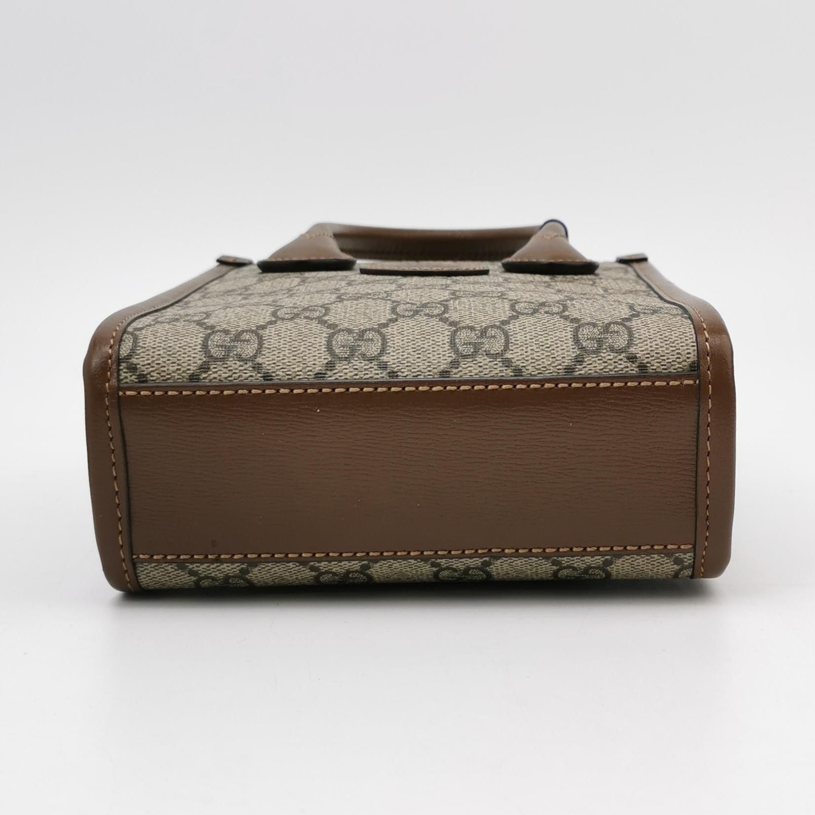 Gucci Gucci Women os Shoulder Bags Size ONE SIZE - 6 Thumbnail