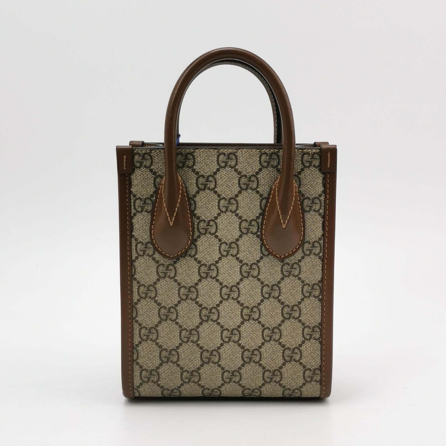 Gucci Gucci Women os Shoulder Bags Size ONE SIZE - 5 Thumbnail
