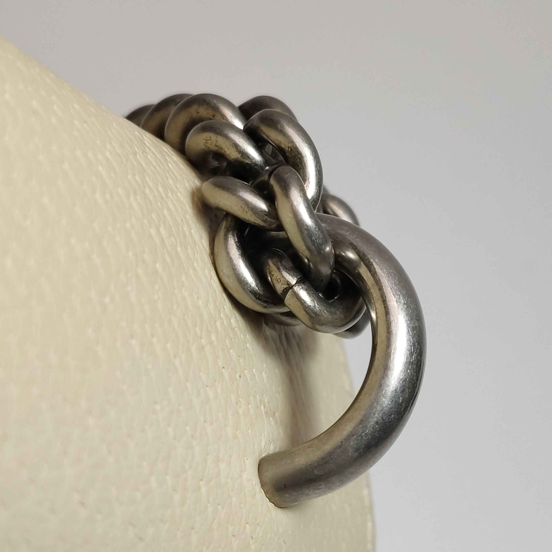 Gucci Gucci Women os Shoulder Bags Size ONE SIZE - 15 Thumbnail