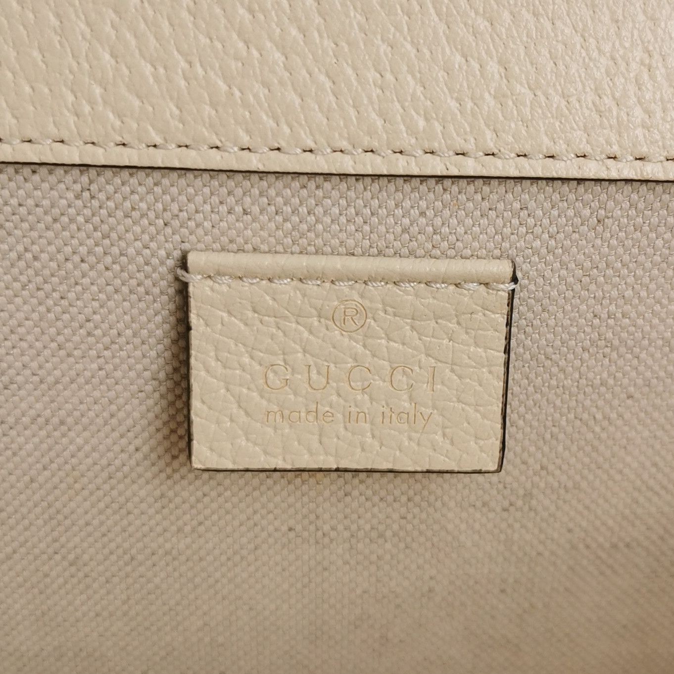 Gucci Gucci Women os Shoulder Bags Size ONE SIZE - 8 Thumbnail