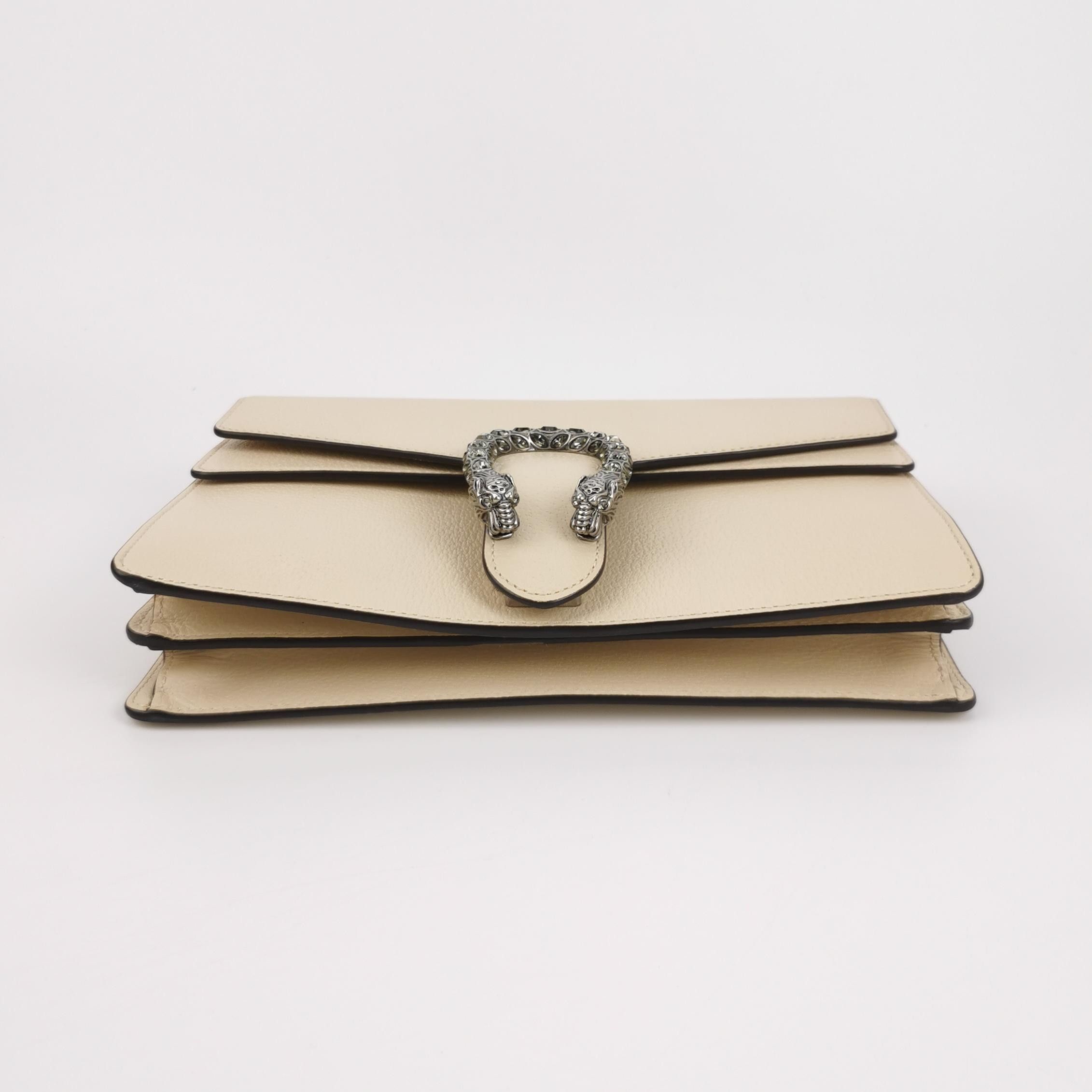 Gucci Gucci Women os Shoulder Bags Size ONE SIZE - 6 Thumbnail
