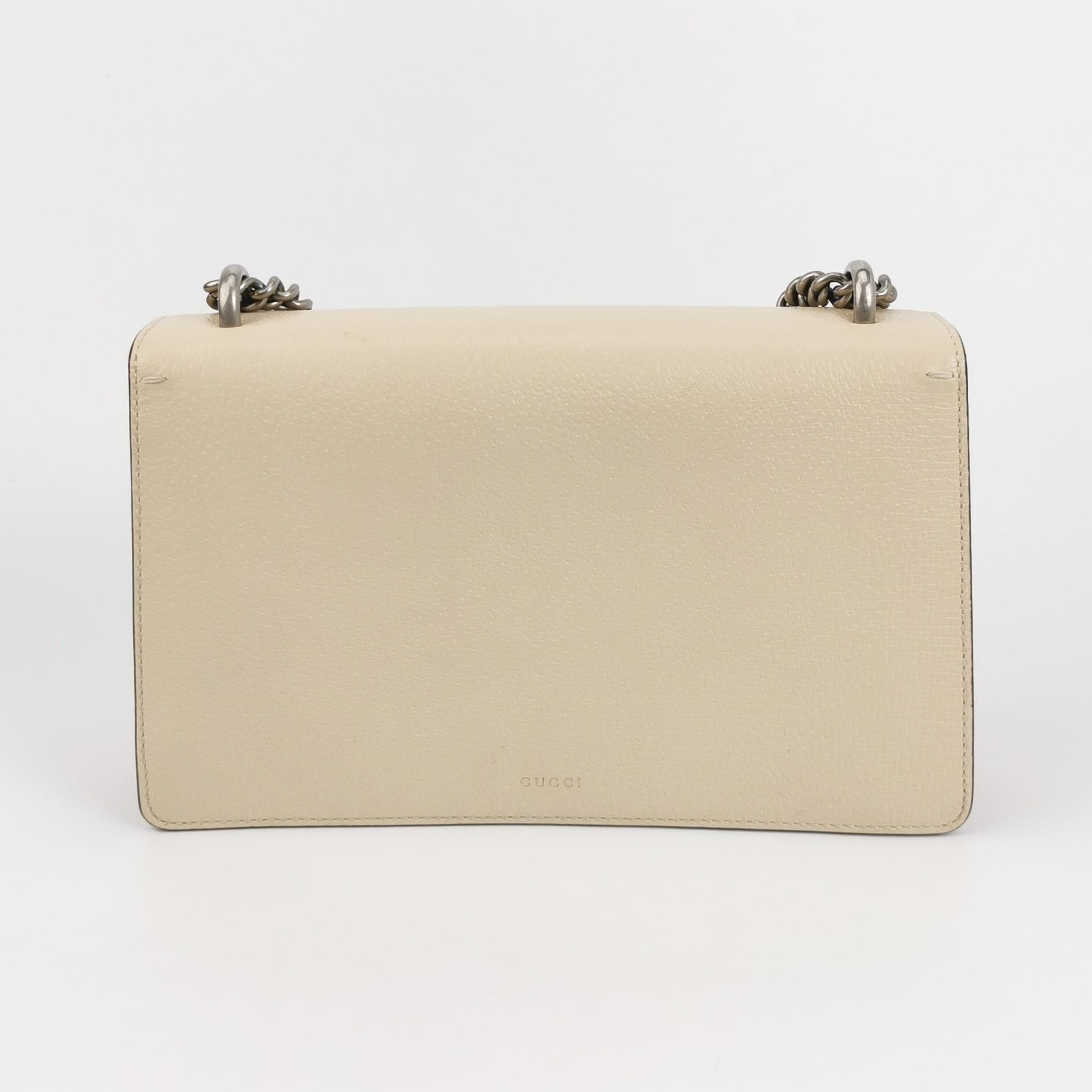 Gucci Gucci Women os Shoulder Bags Size ONE SIZE - 5 Thumbnail