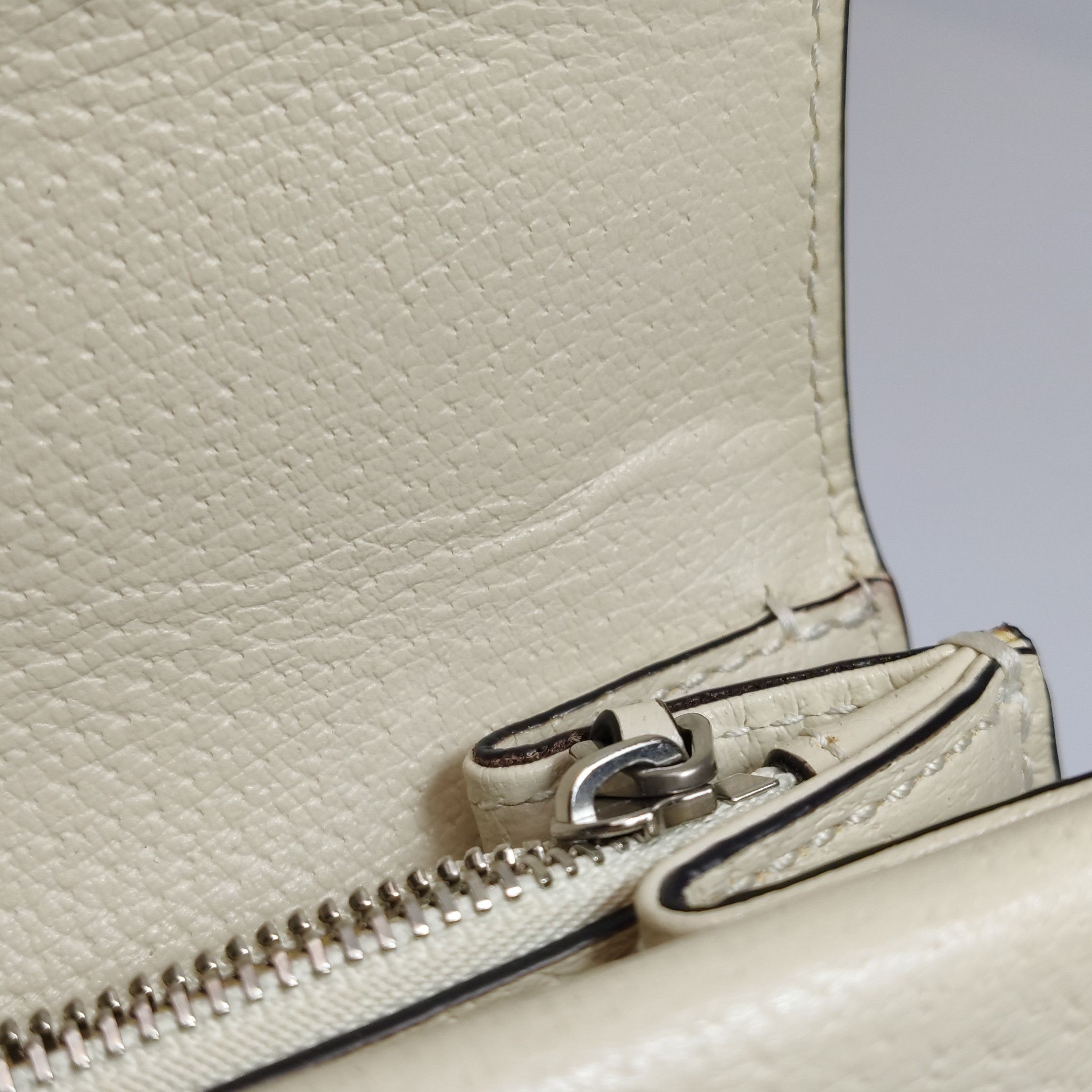 Gucci Gucci Women os Shoulder Bags Size ONE SIZE - 19 Thumbnail