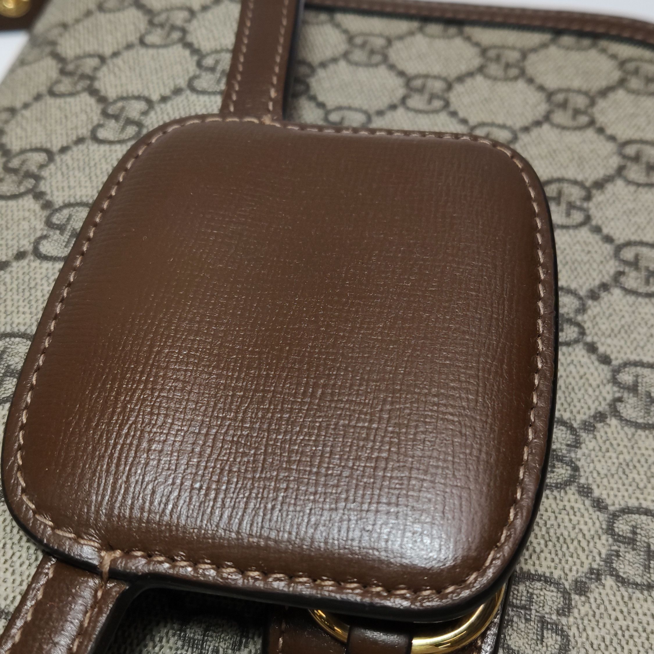 Gucci Gucci Women os Shoulder Bags Size ONE SIZE - 21 Thumbnail