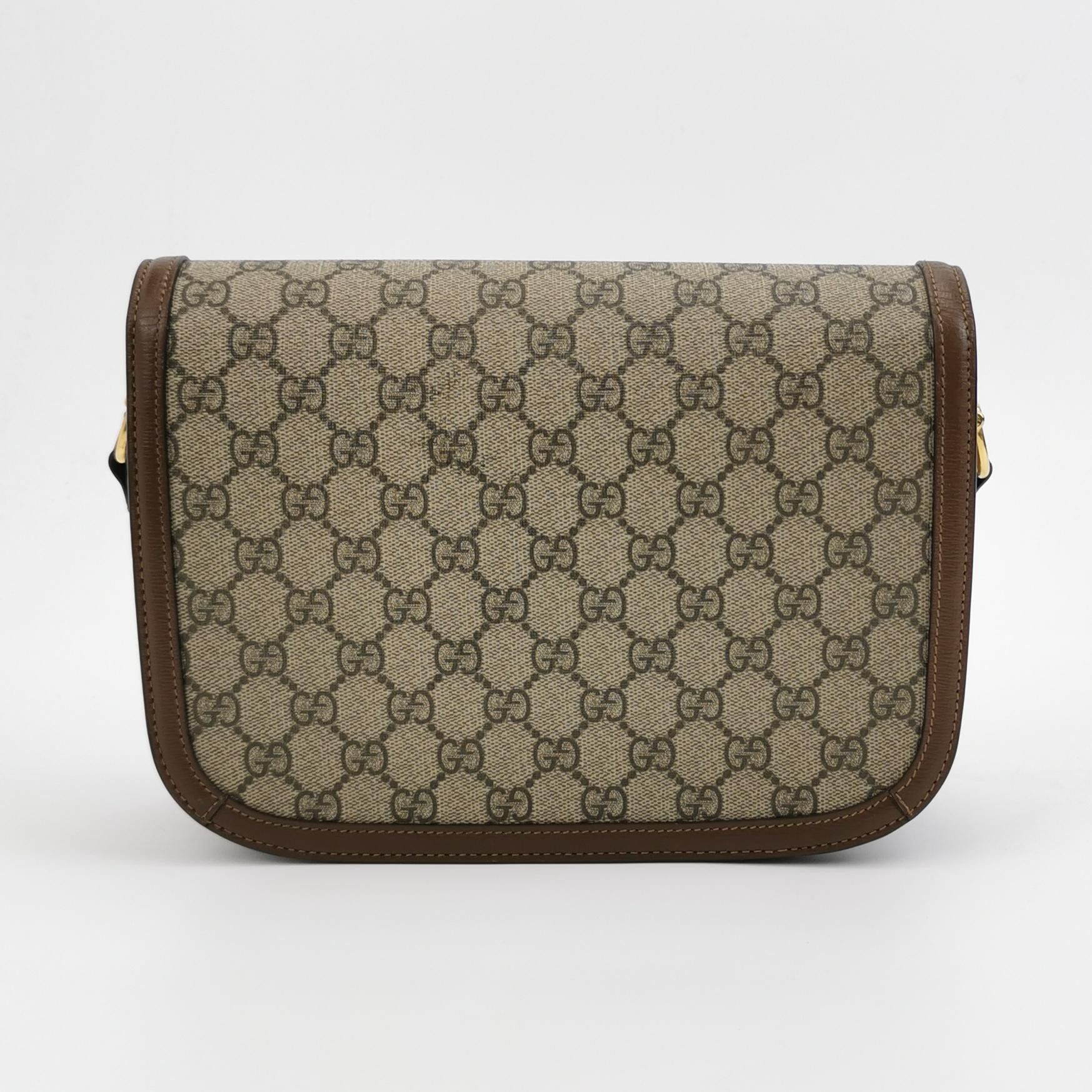 Gucci Gucci Women os Shoulder Bags Size ONE SIZE - 5 Thumbnail