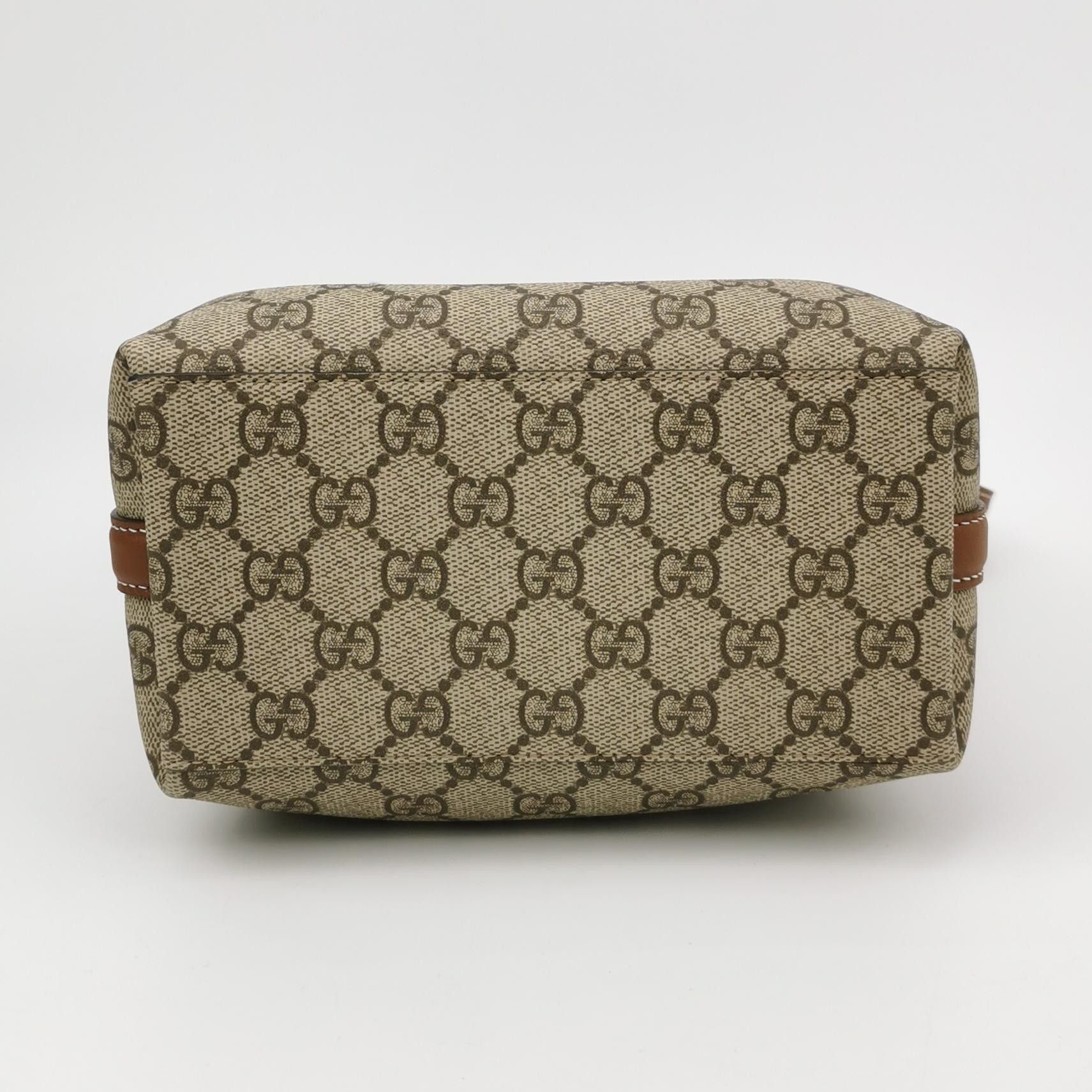 Gucci Gucci Women os Shoulder Bags Size ONE SIZE - 6 Thumbnail