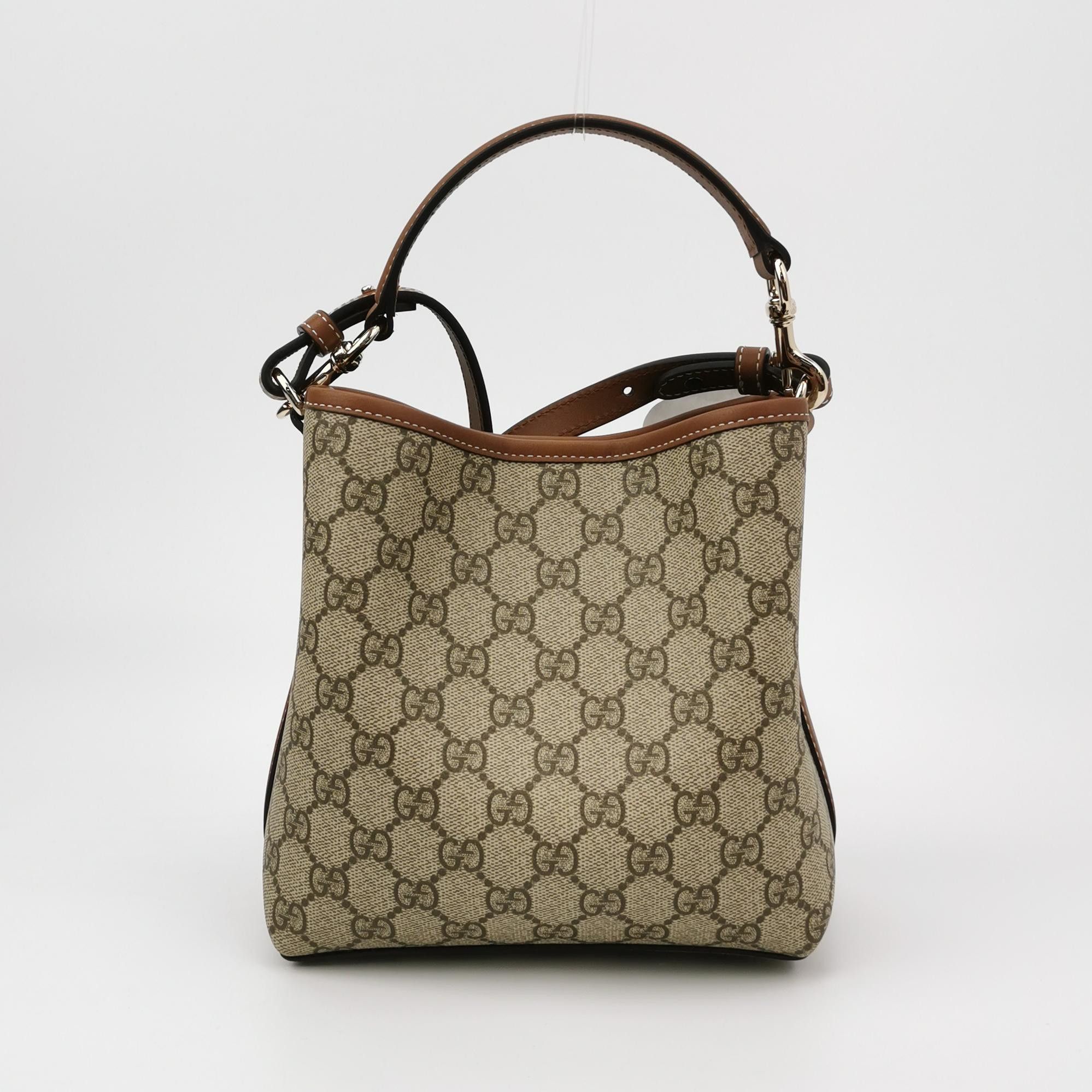 Gucci Gucci Women os Shoulder Bags Size ONE SIZE - 5 Thumbnail