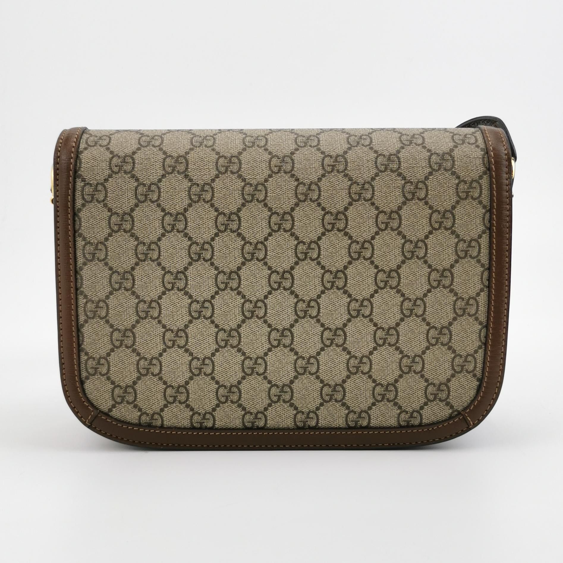 Gucci Gucci Women os Shoulder Bags Size ONE SIZE - 5 Thumbnail