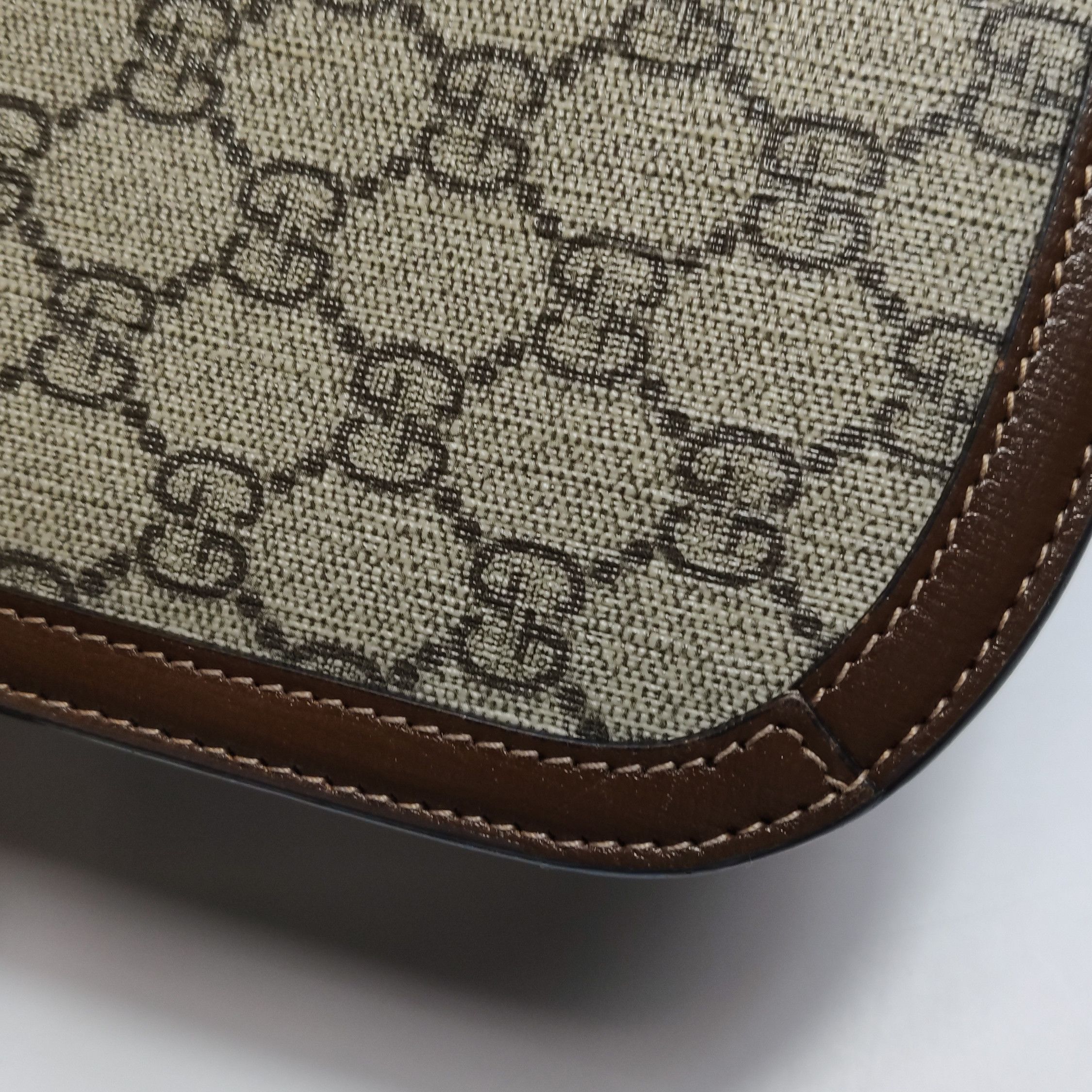 Gucci Gucci Women os Shoulder Bags Size ONE SIZE - 23 Thumbnail